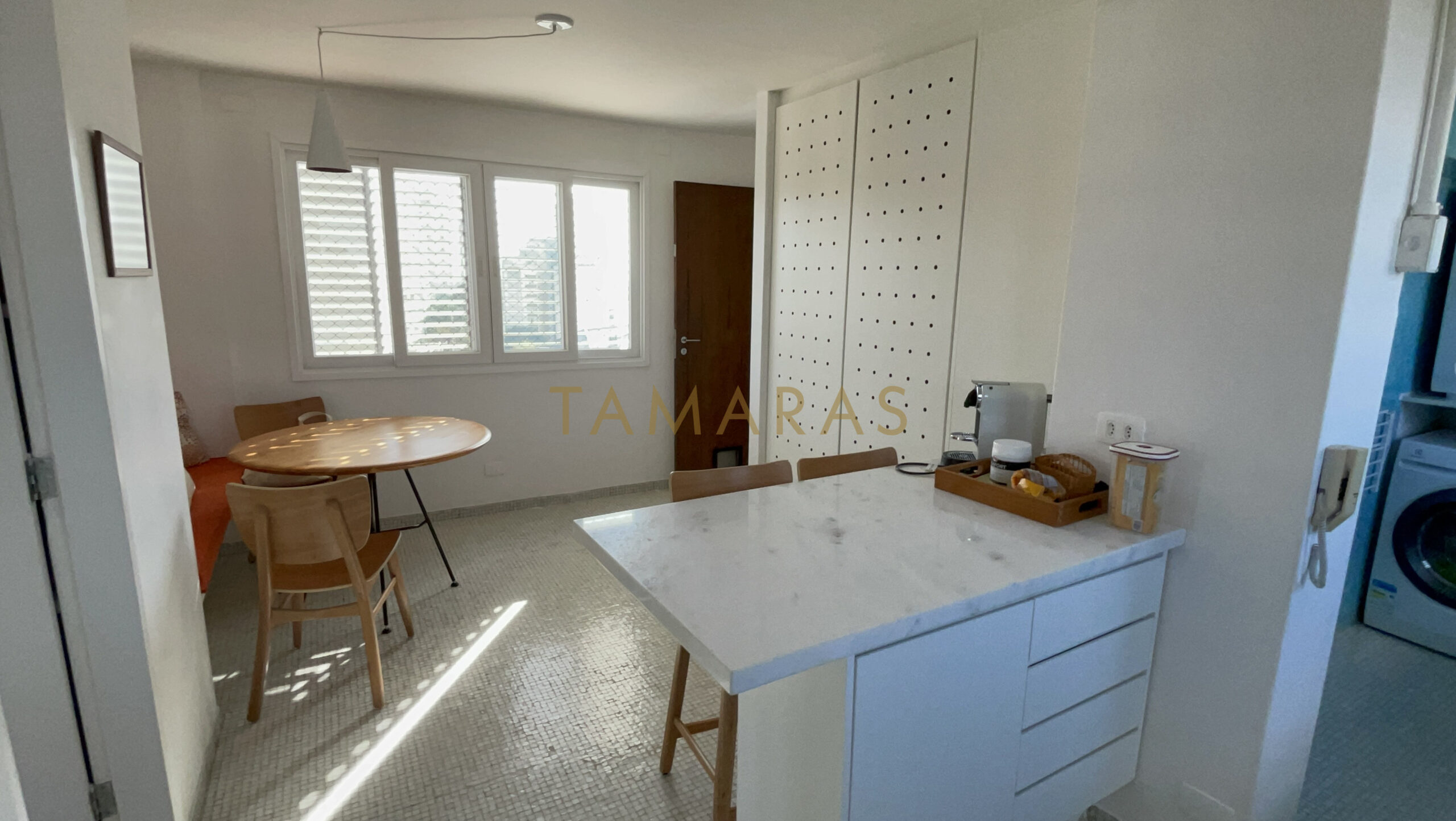 1773505200-28066-02_imagem_02