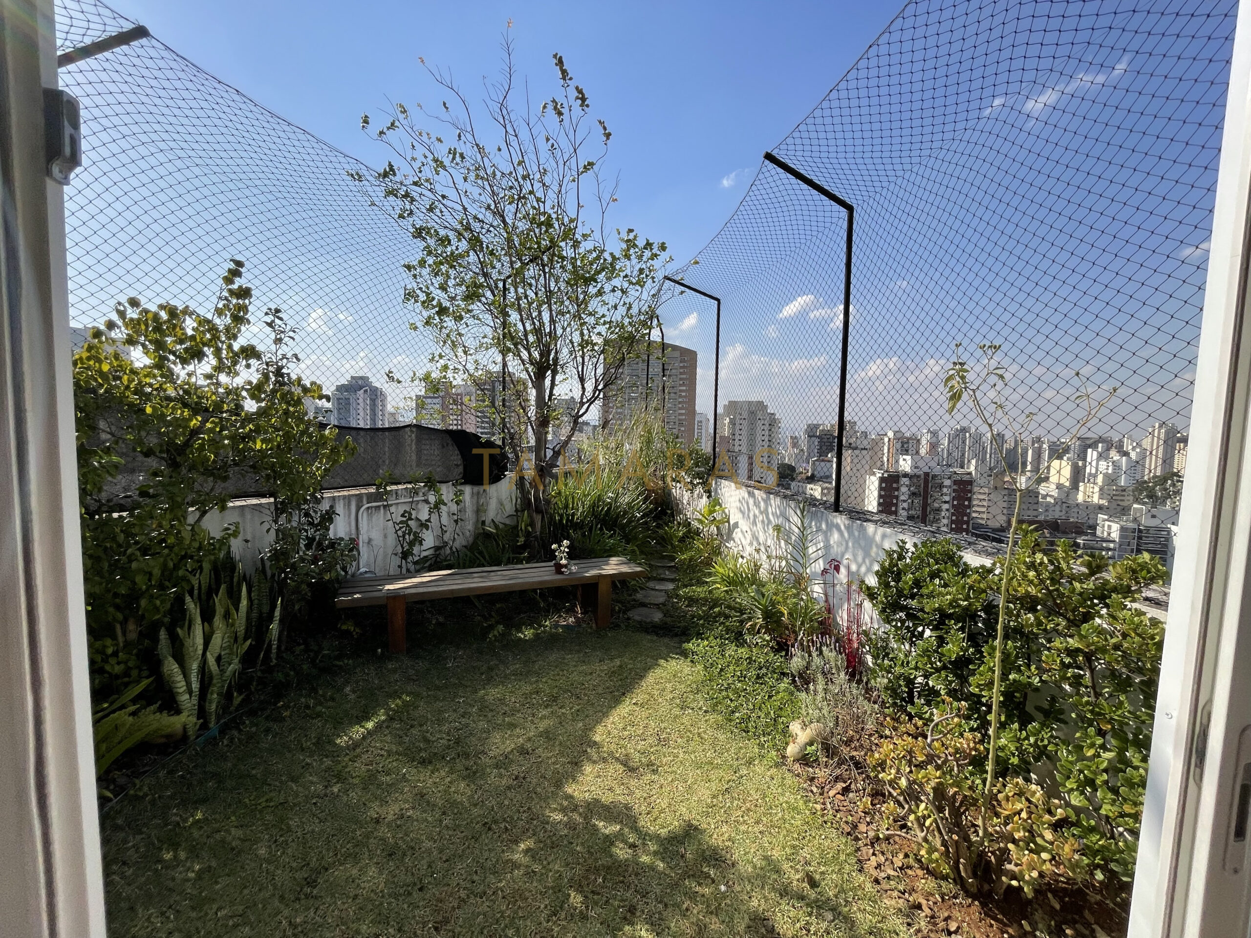 1773505200-28832-01_imagem_01