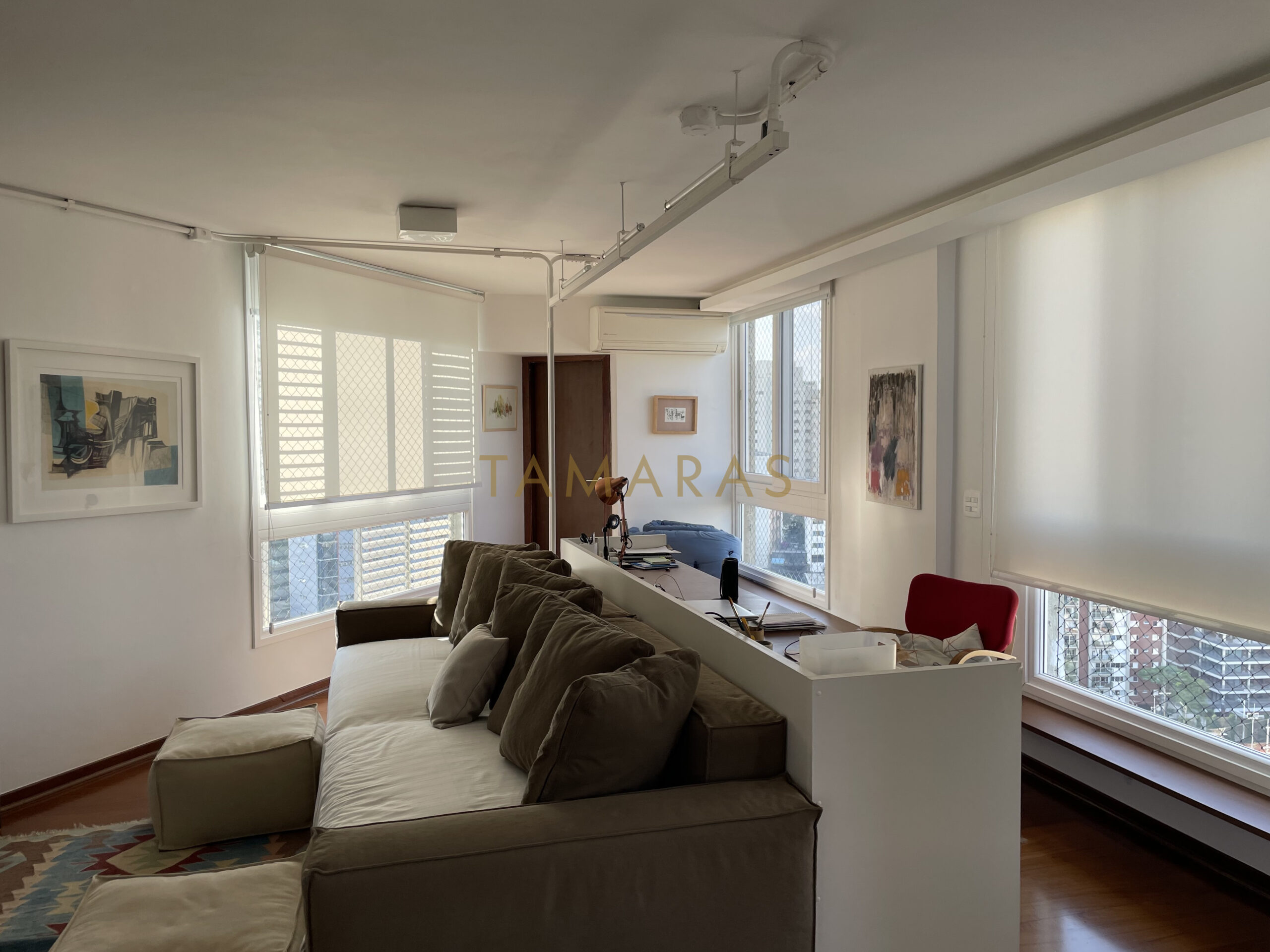 1773505200-31087-02_imagem_02