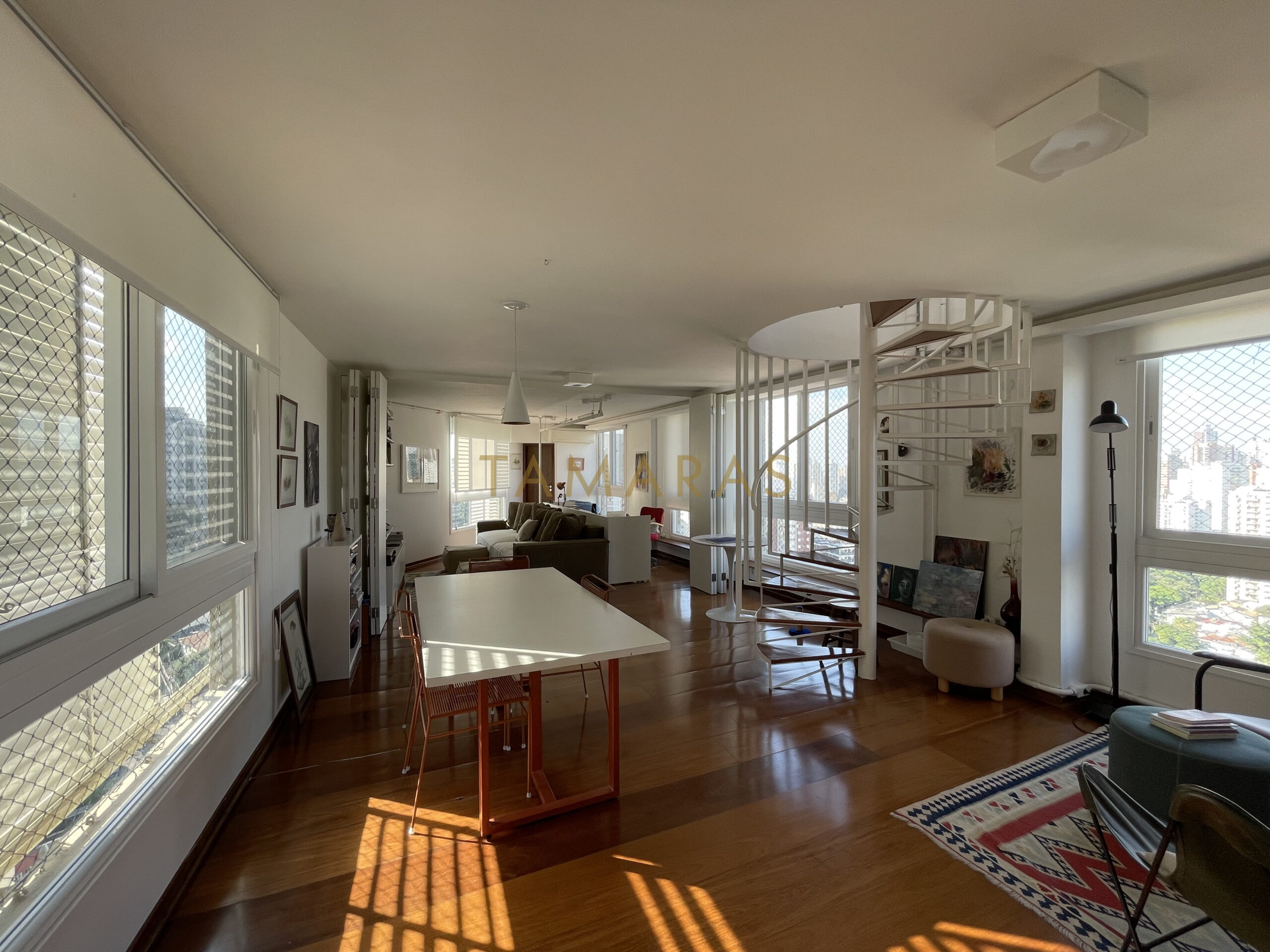 1773505200-39324-03_imagem_03