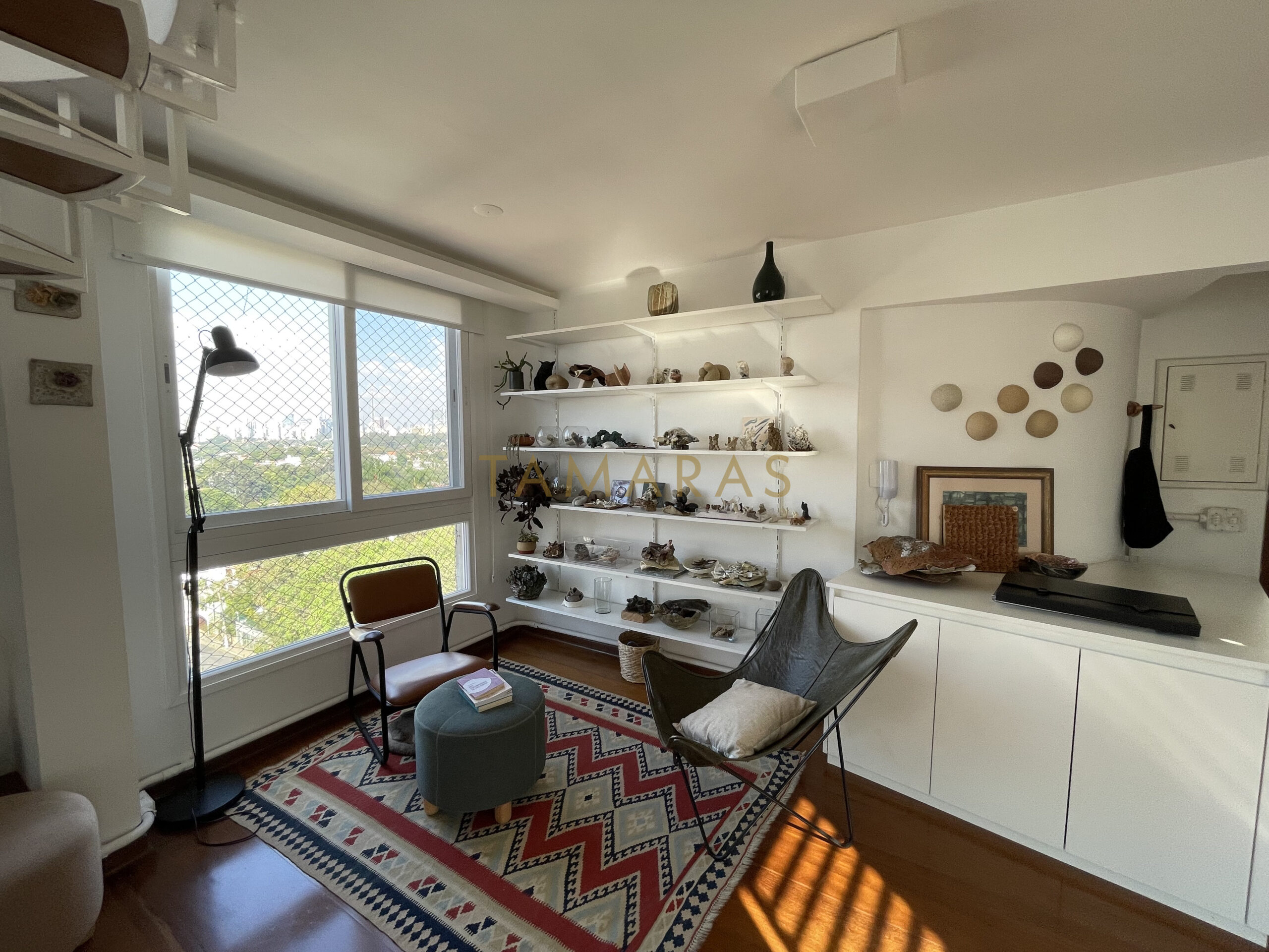 1773505200-42999-05_imagem_05