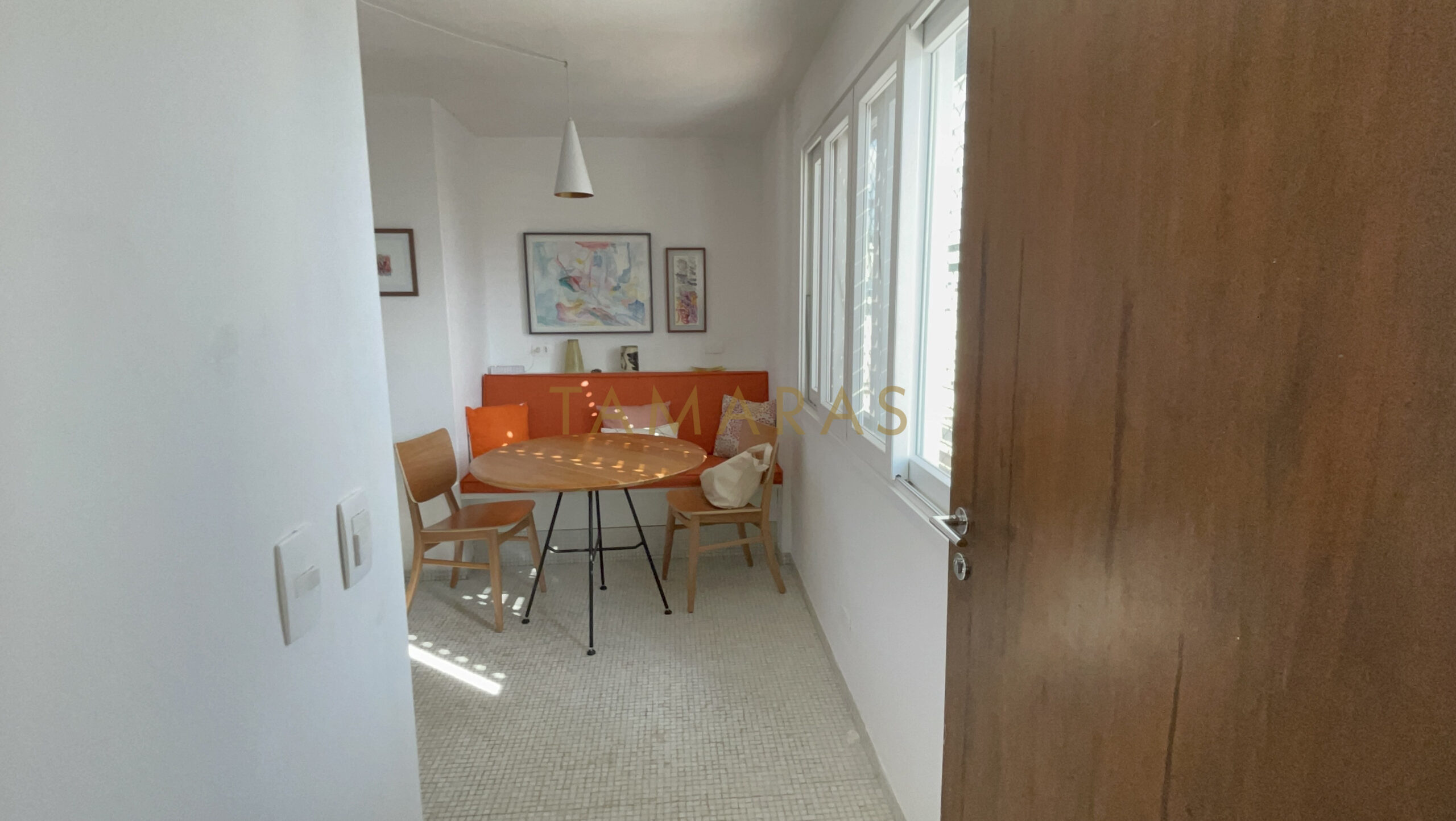 1773505200-43021-01_imagem_01