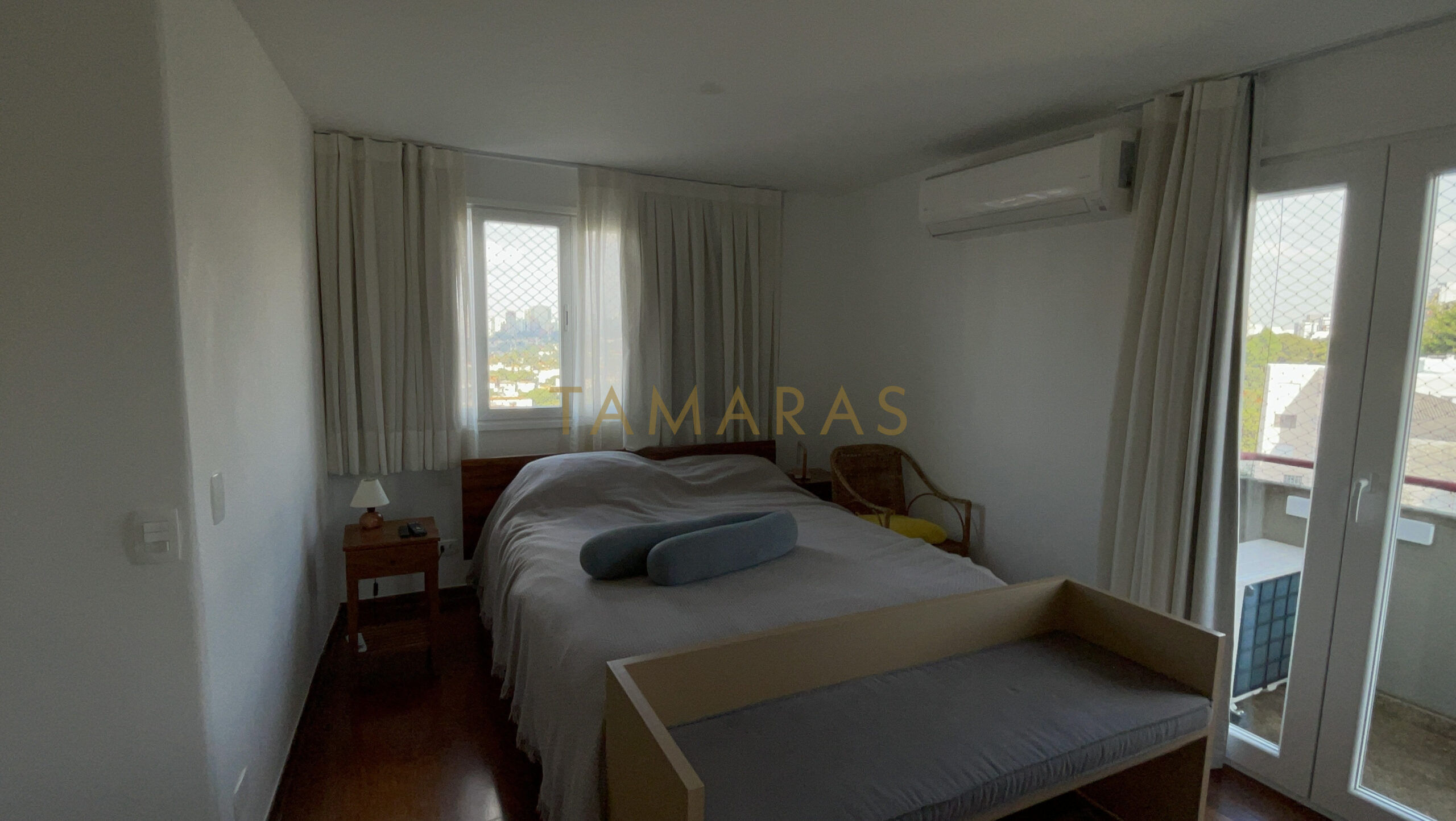 1773505200-46658-01_imagem_01