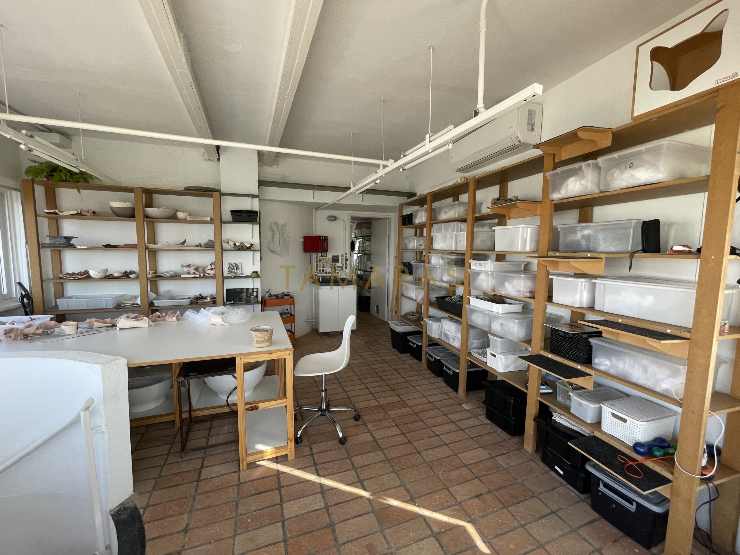 1773505200-49883-02_imagem_02