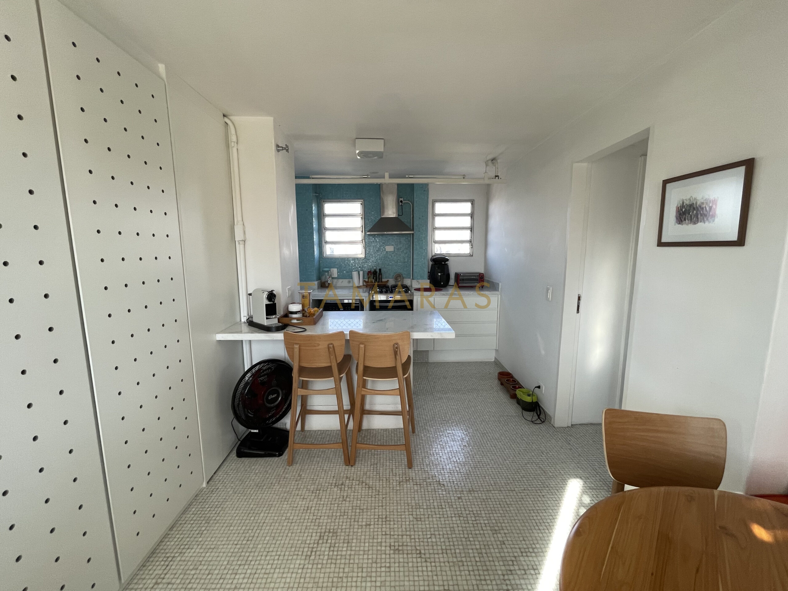 1773505200-50301-03_imagem_03