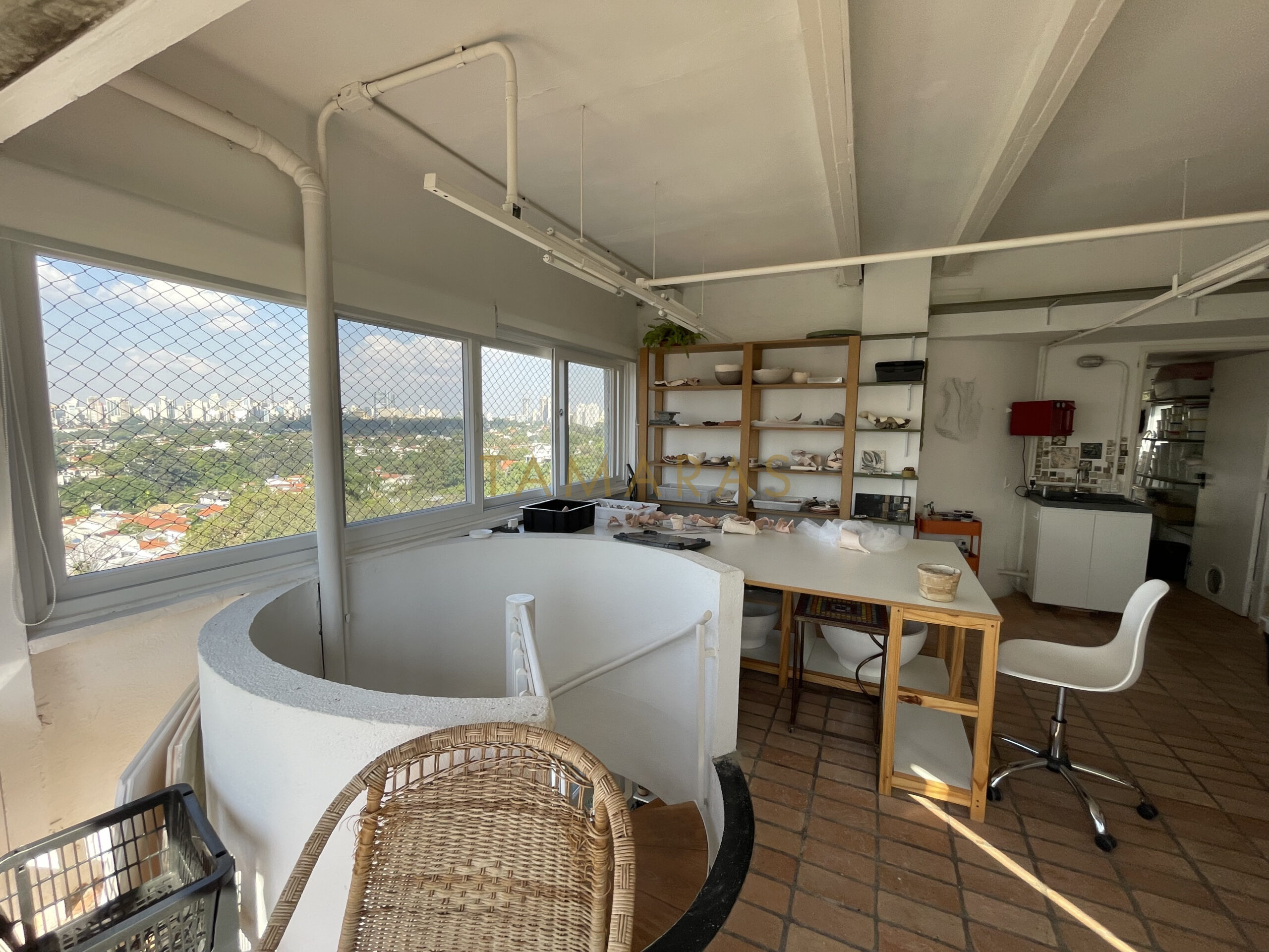 1773505200-58715-04_imagem_04