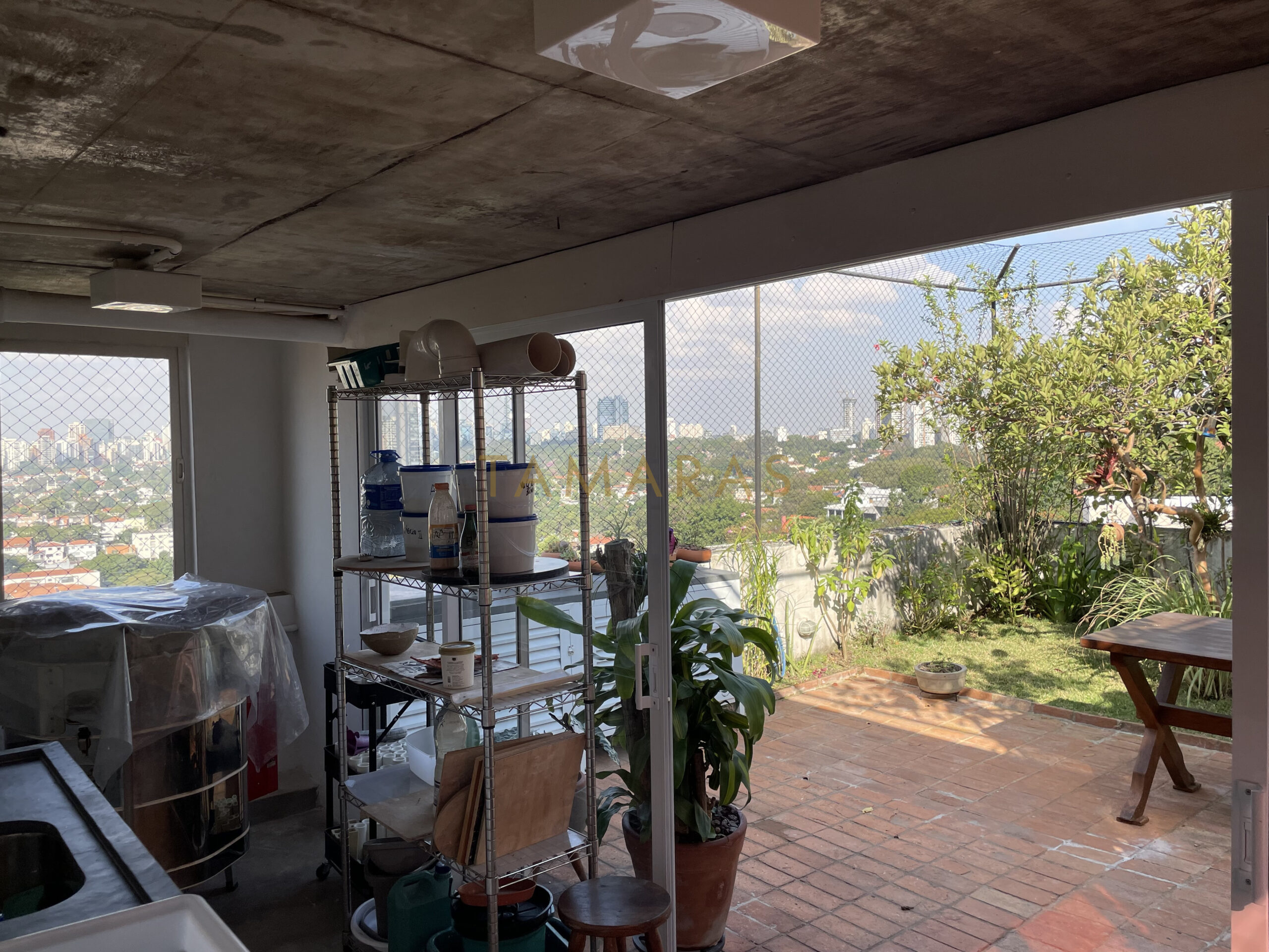 1773505200-65716-04_imagem_04