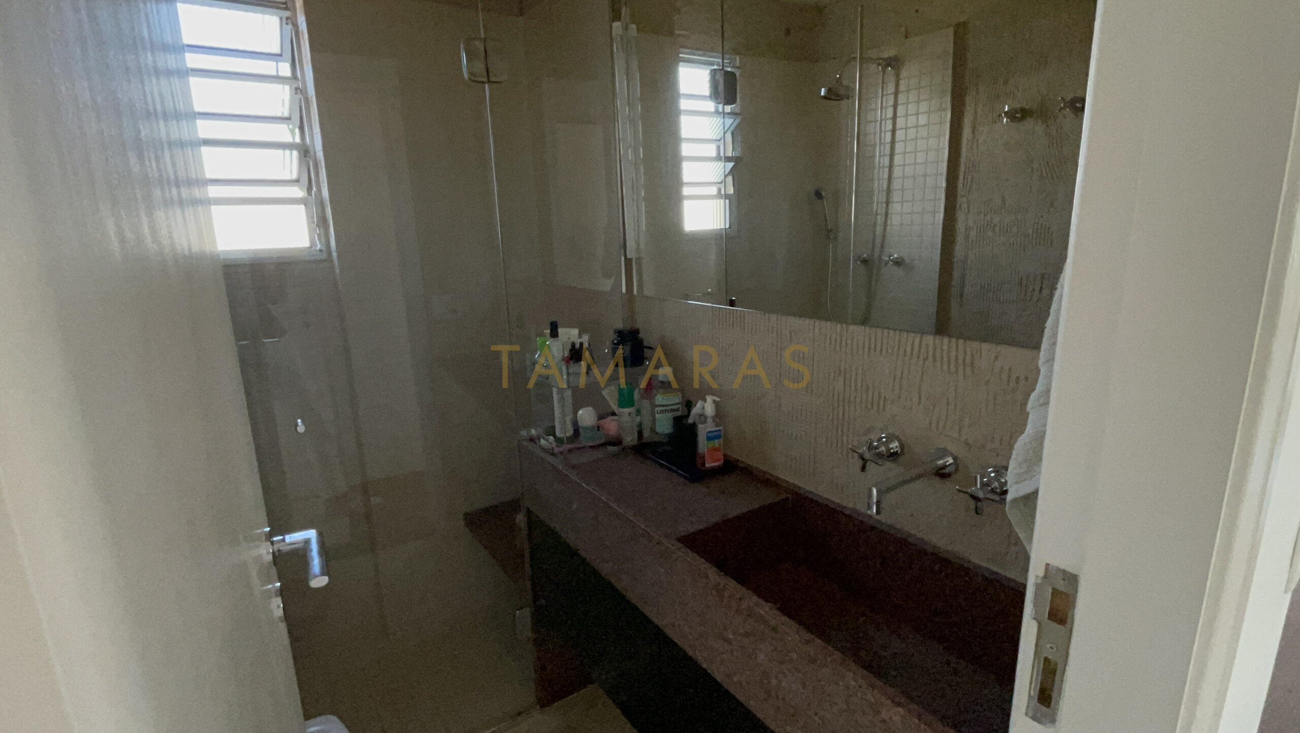 1773505200-66874-03_imagem_03