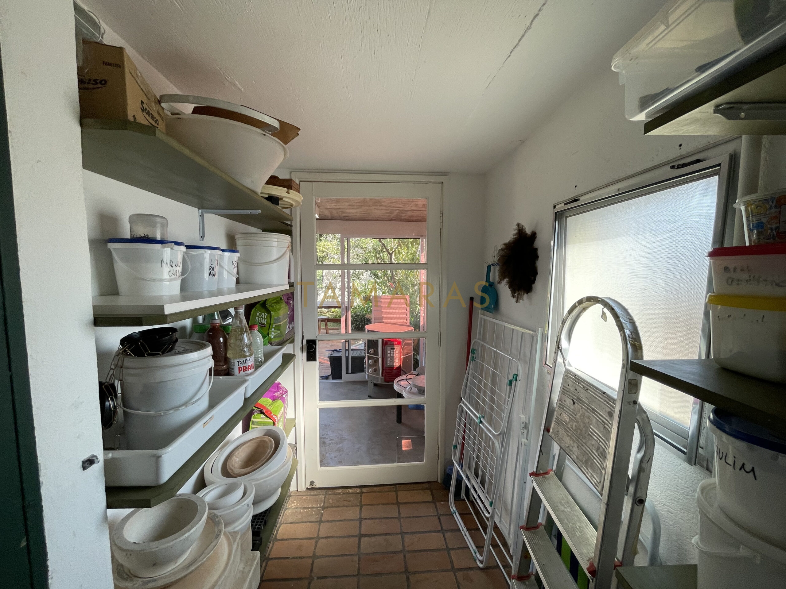 1773505200-75568-03_imagem_03