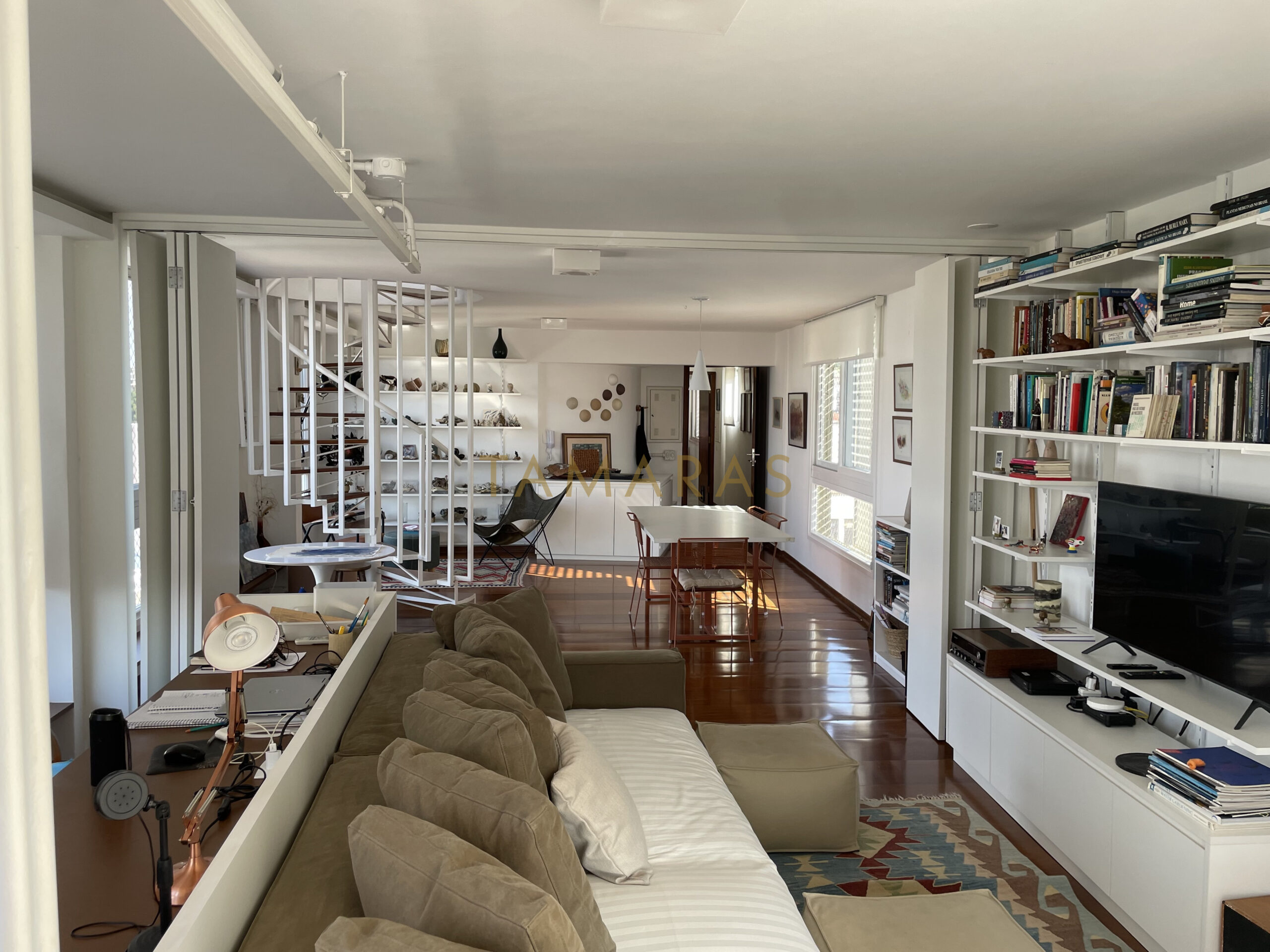 1773505200-79055-01_imagem_01