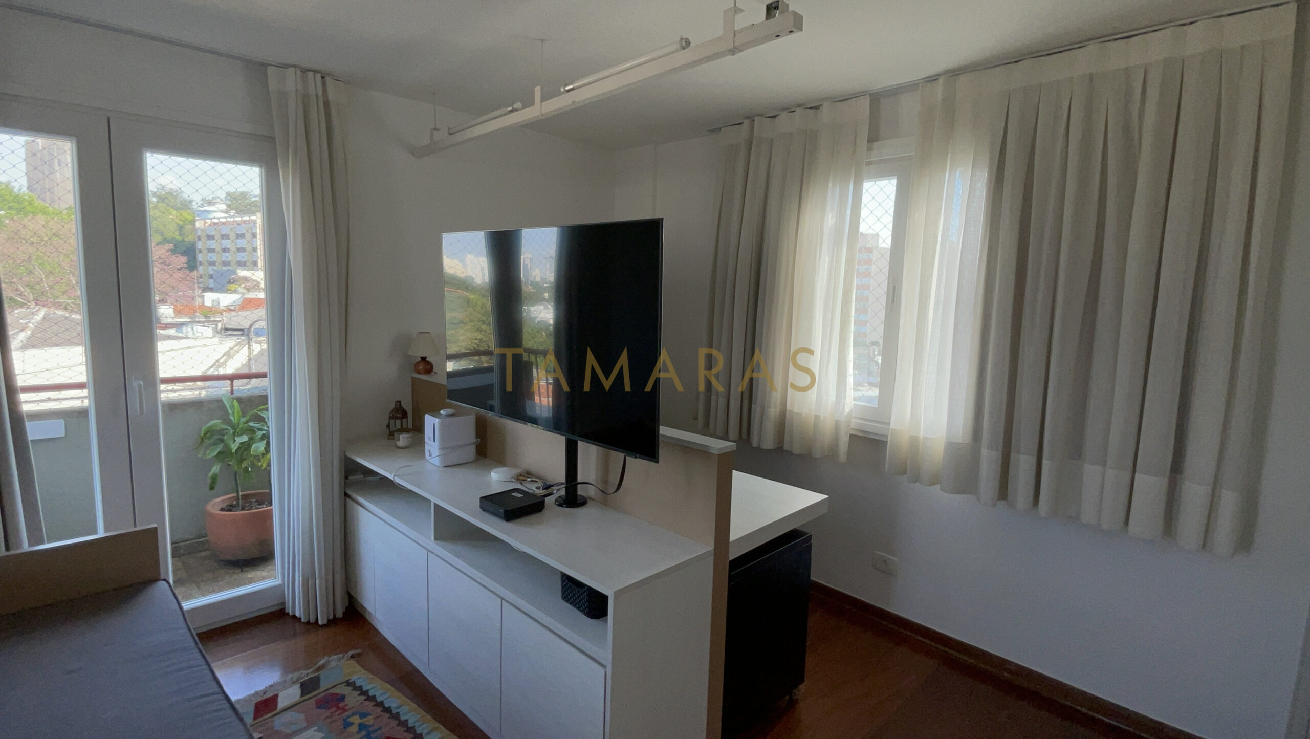 1773505200-79742-02_imagem_02