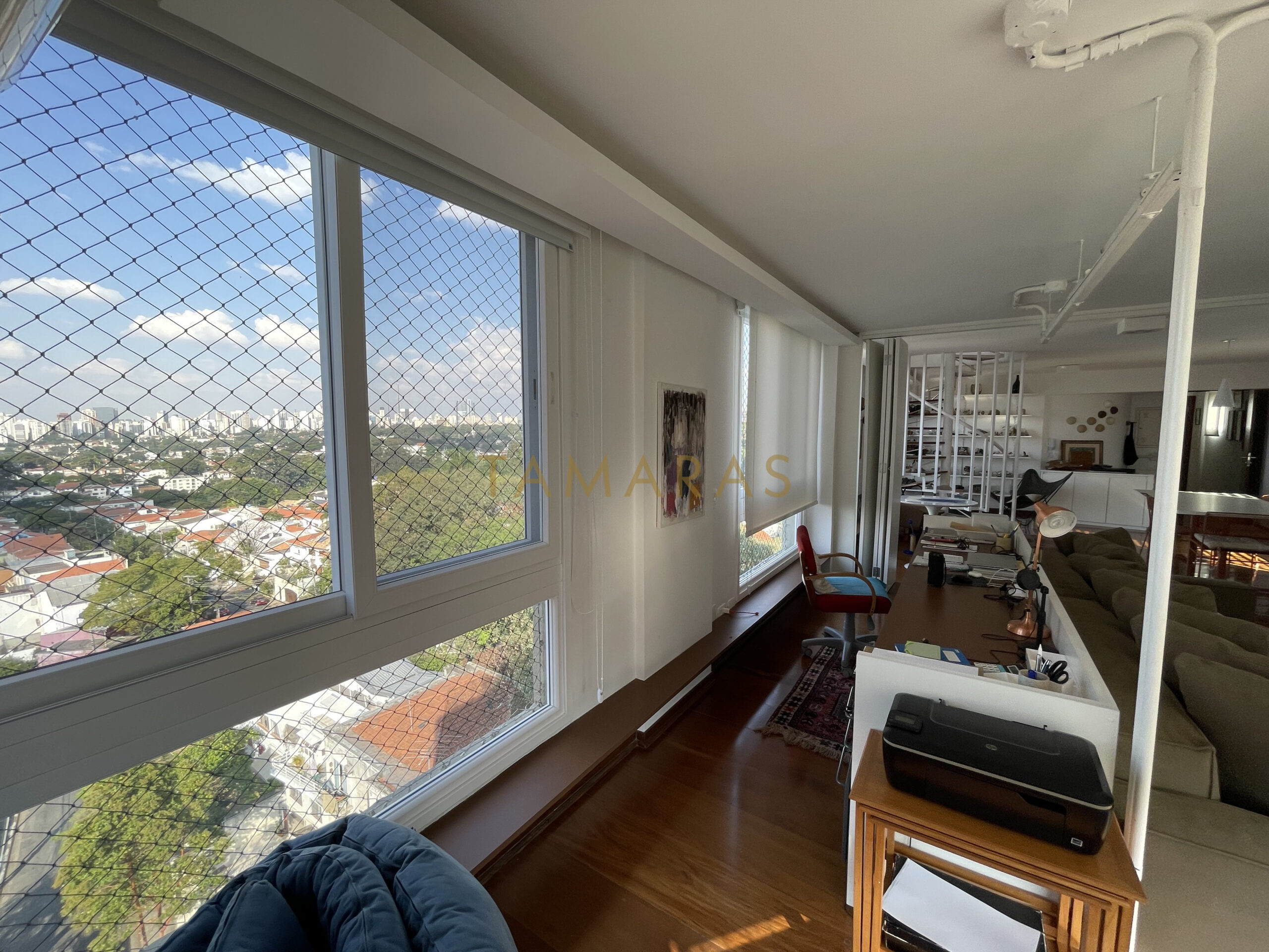 1773505200-79945-04_imagem_04