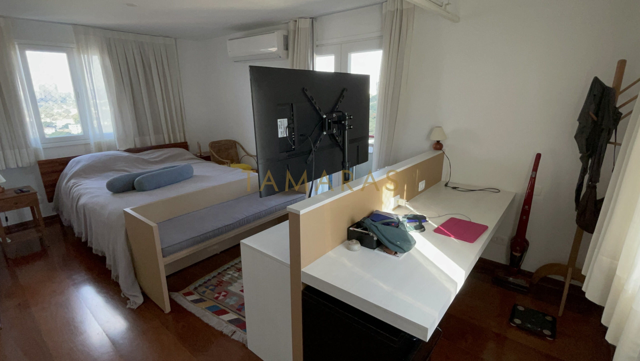 1773505200-93061-05_imagem_05