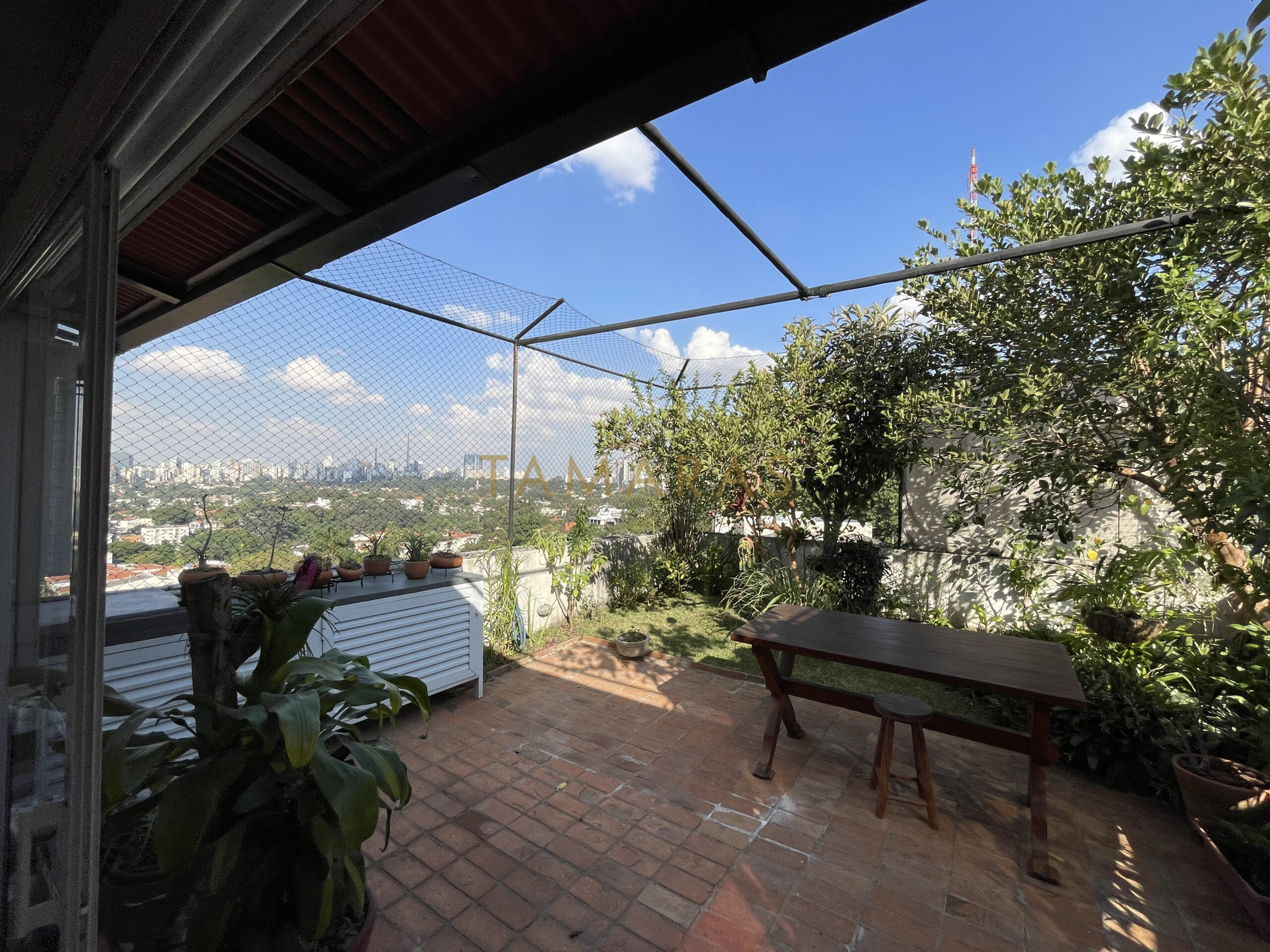 1773505200-97333-05_imagem_05