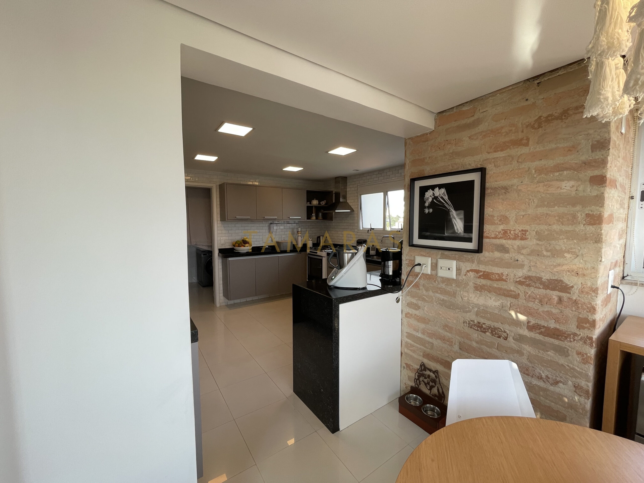 1768442406-12868-04_imagem_04