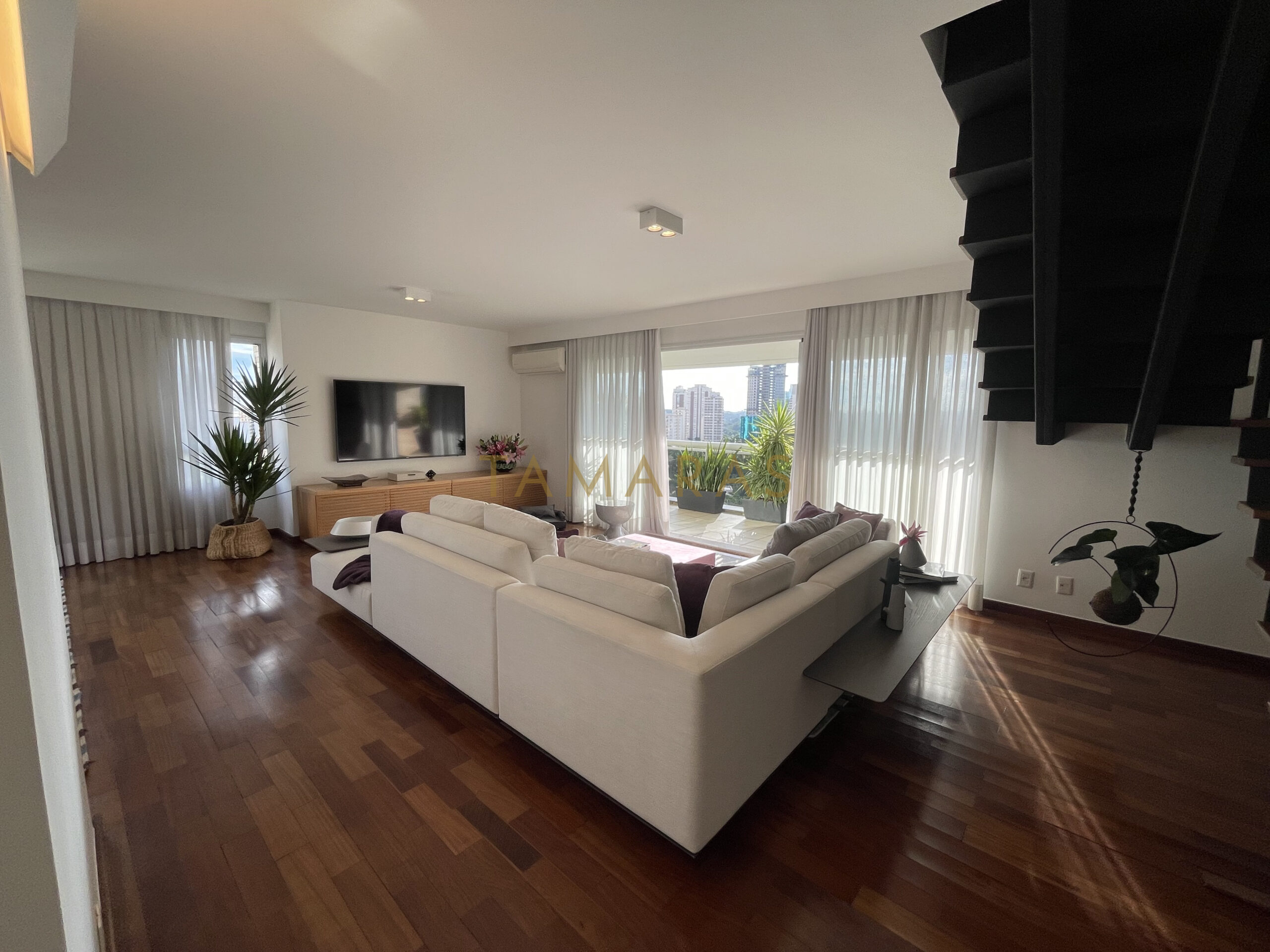 1768442406-17624-01_imagem_01