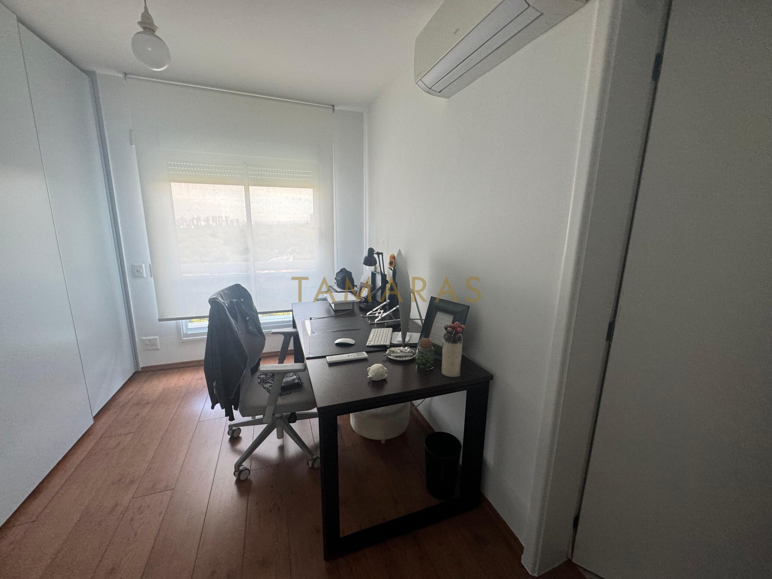 1768442406-25230-01_imagem_01