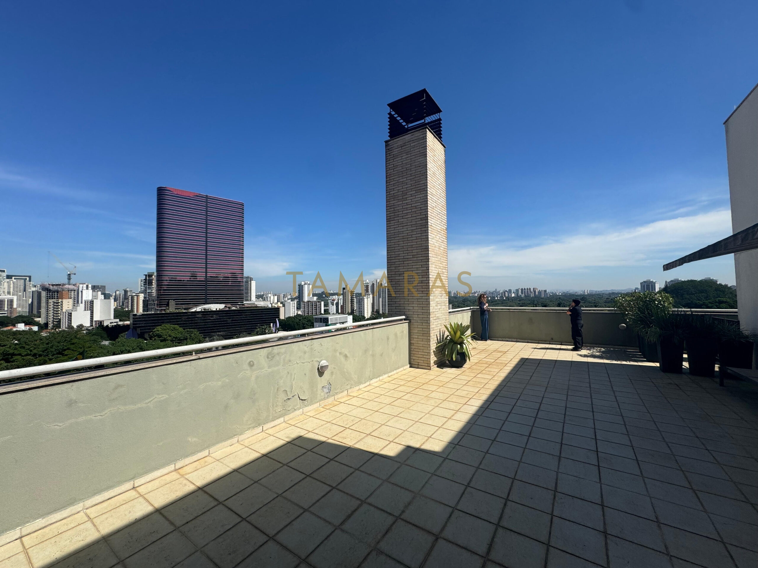 1768442406-40201-01_imagem_01