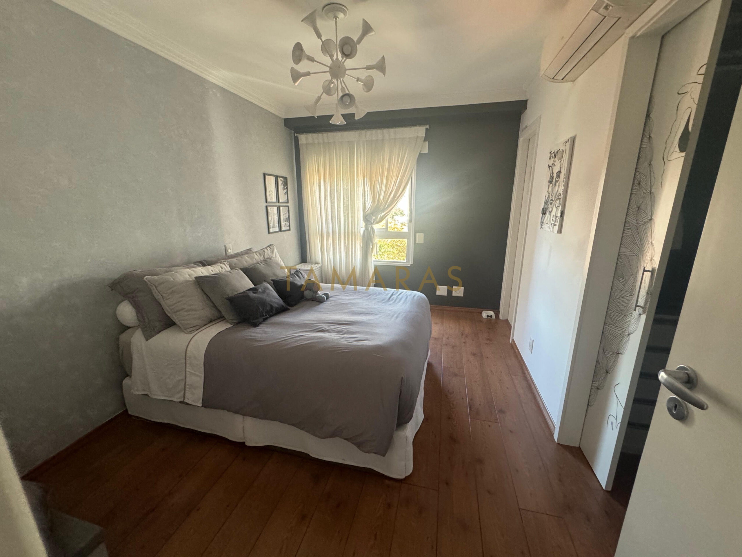 1773508486-13401-05_imagem_05