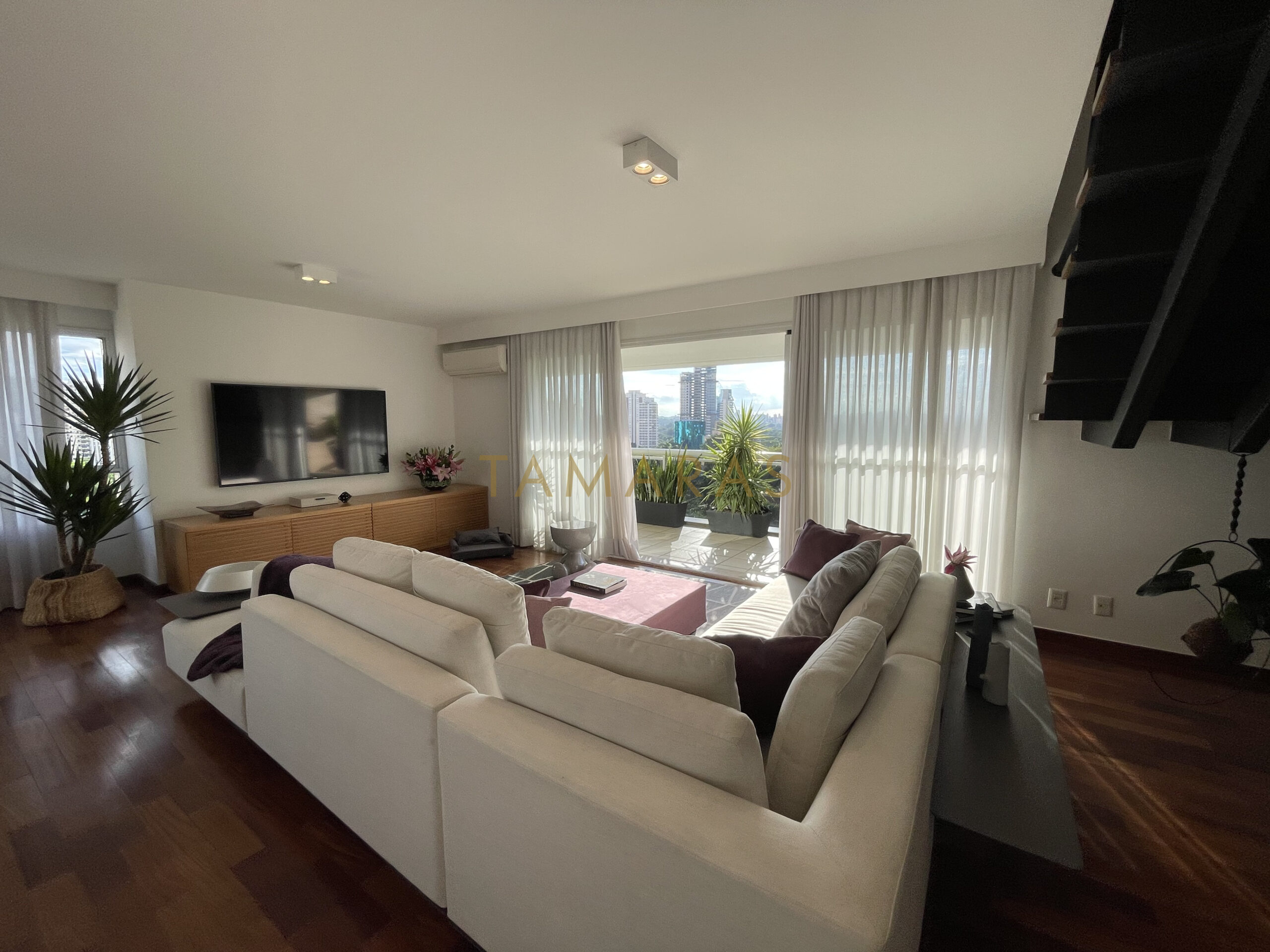 1773508486-24895-02_imagem_02