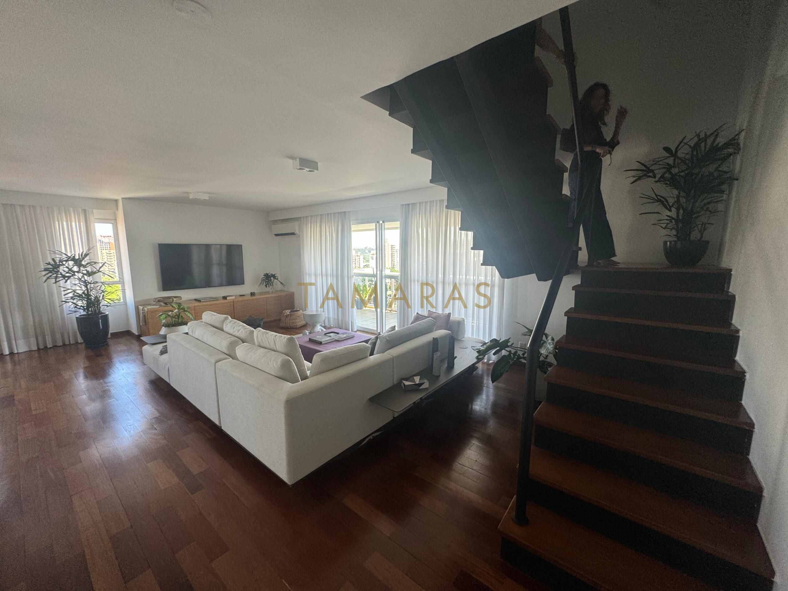 1773508486-41629-05_imagem_05