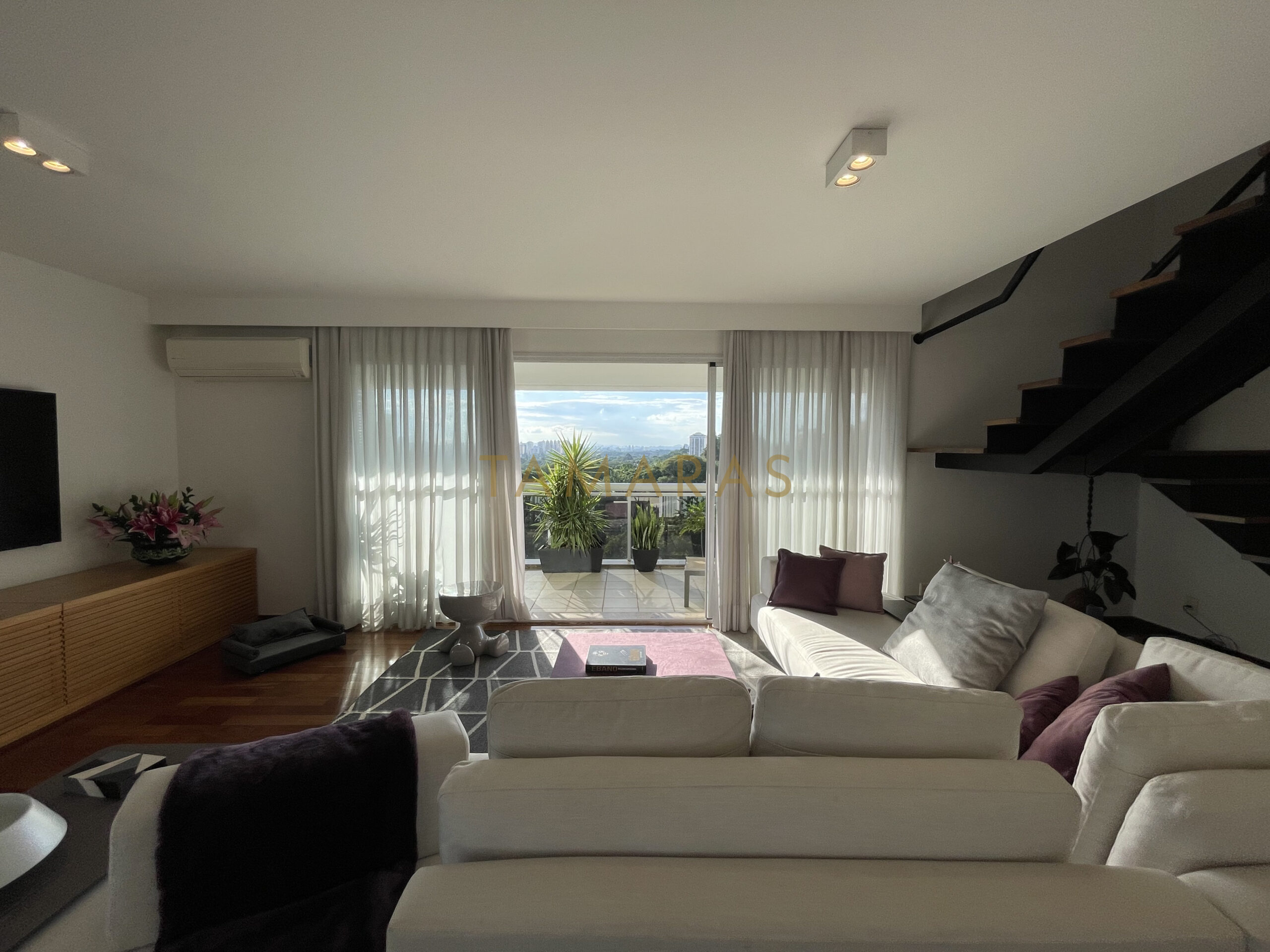 1773508486-42859-04_imagem_04