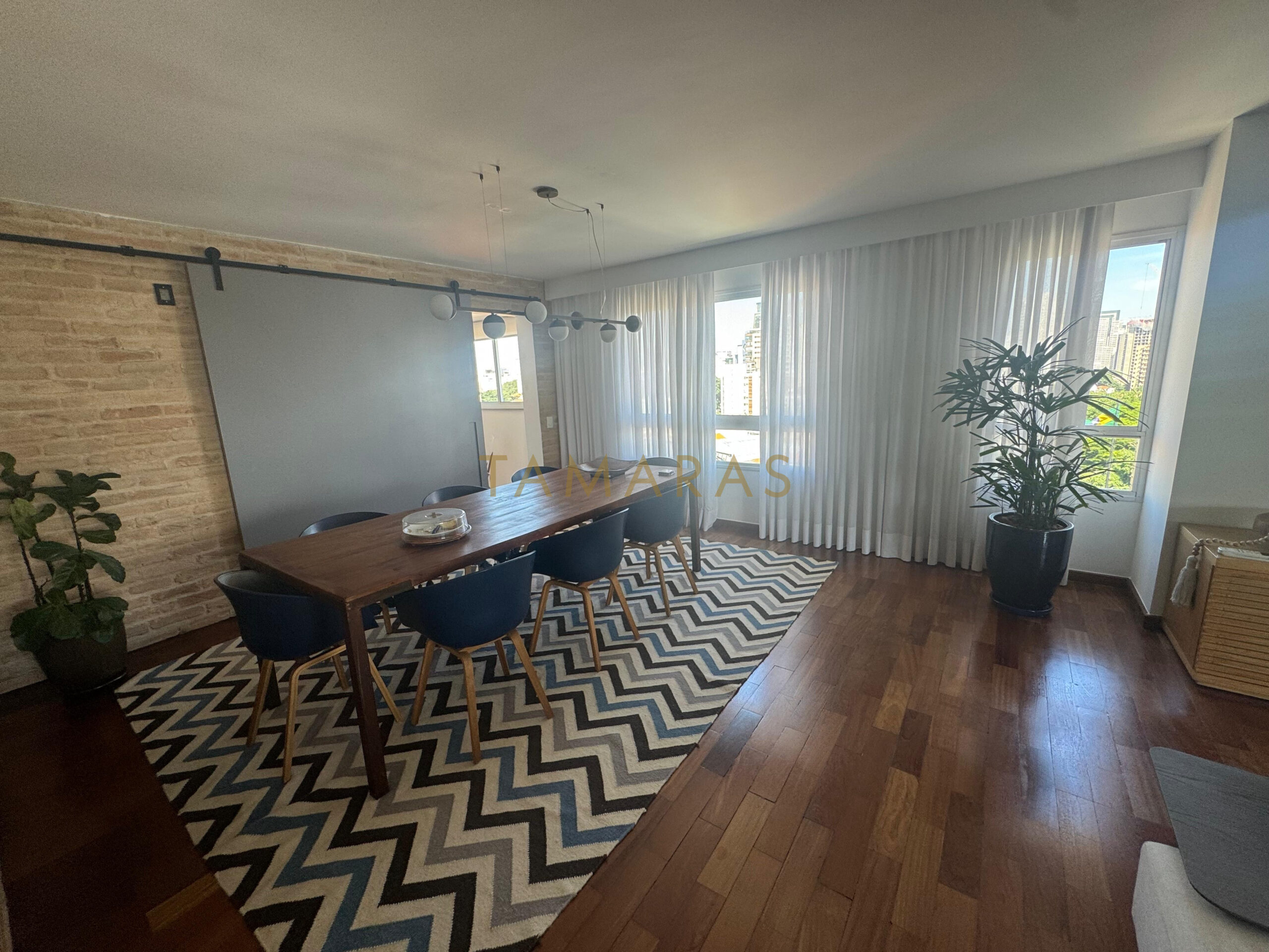 1773508486-52166-02_imagem_02