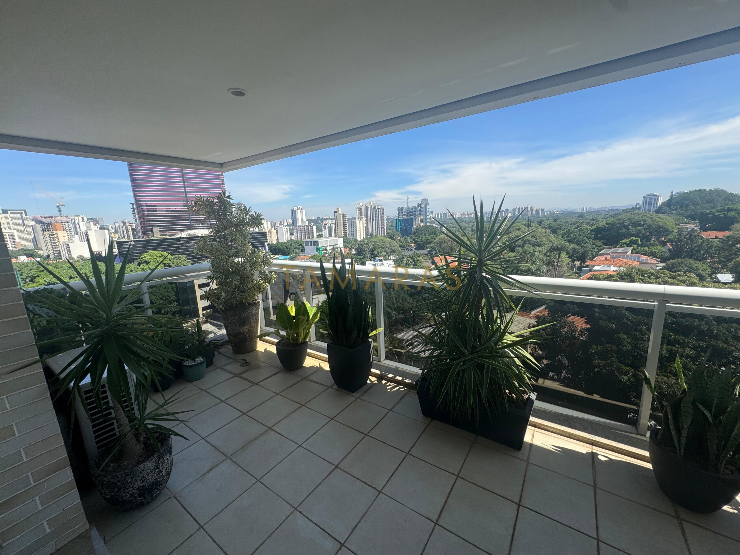 1773508486-56731-03_imagem_03