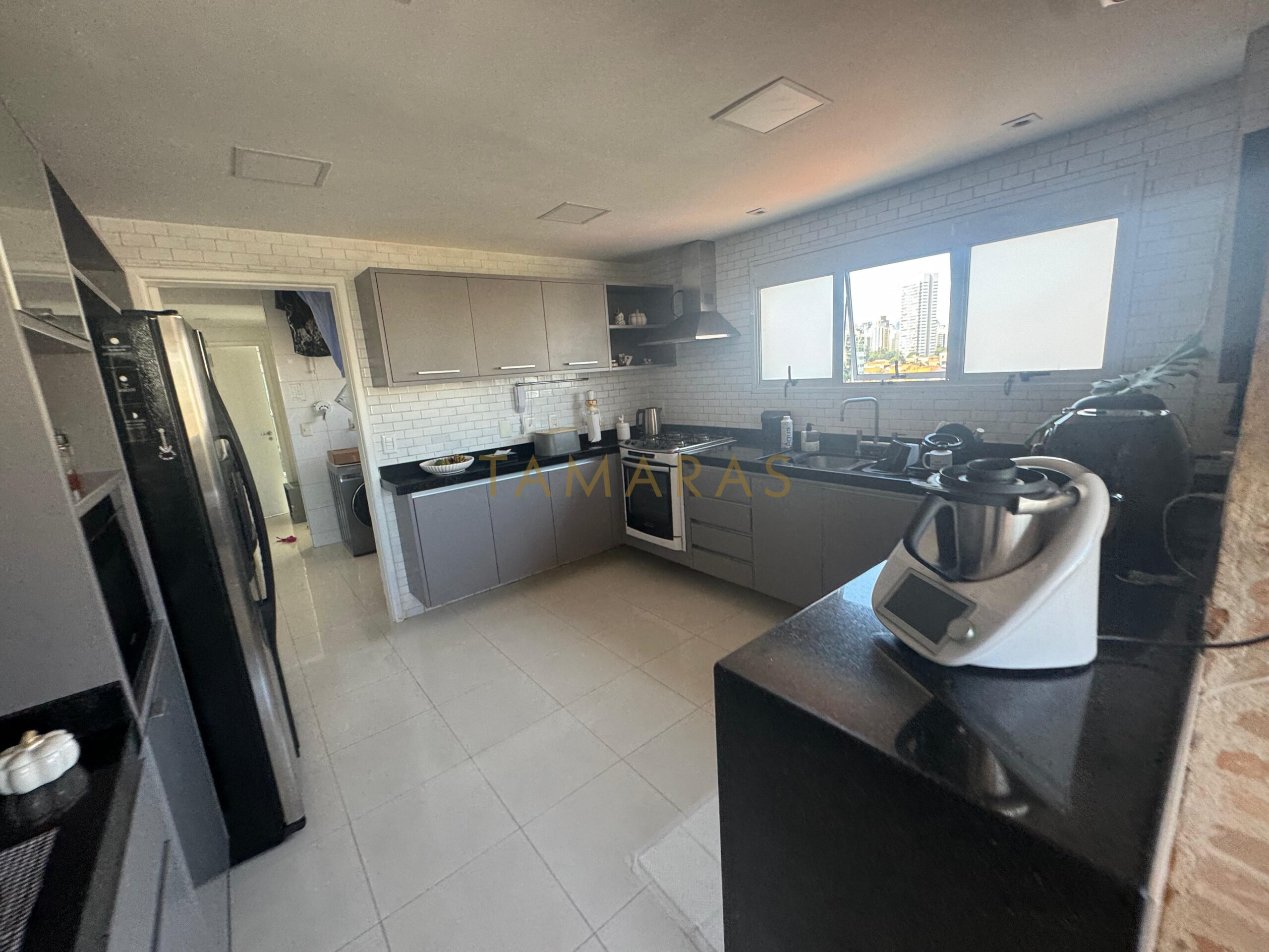 1773508486-57831-05_imagem_05