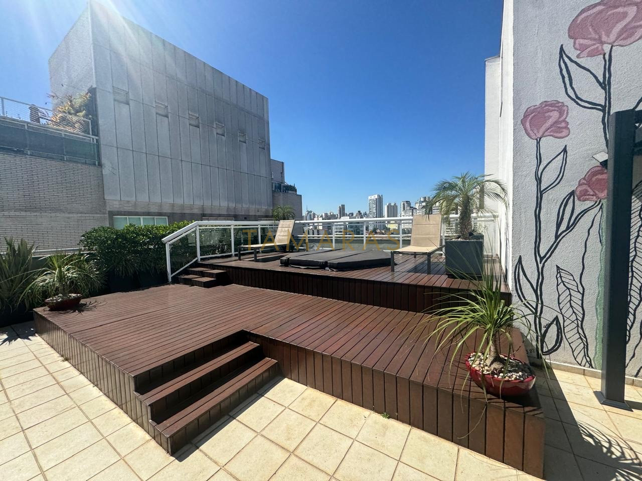 1773508486-64069-05_imagem_05