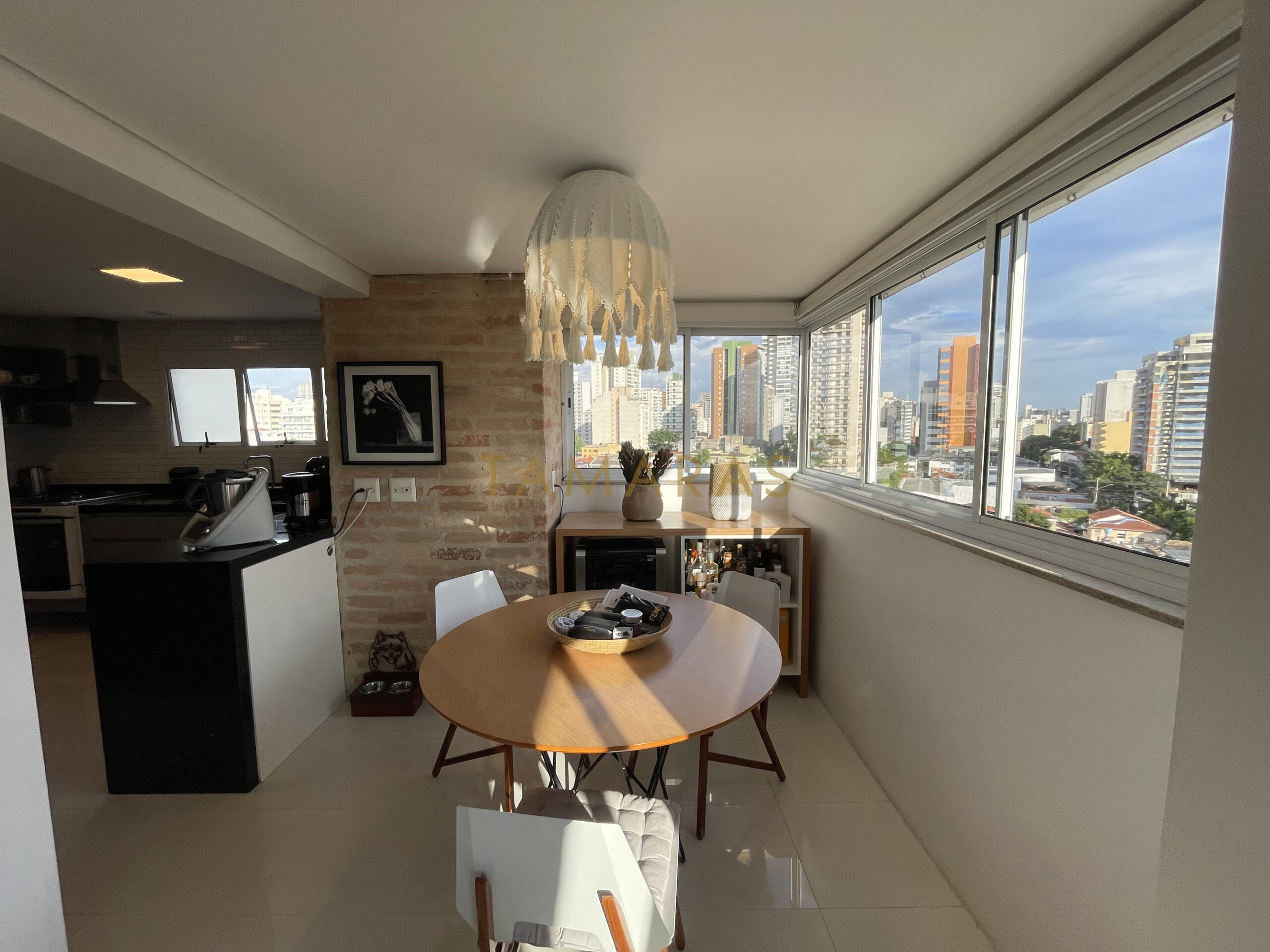 1773508486-65535-02_imagem_02