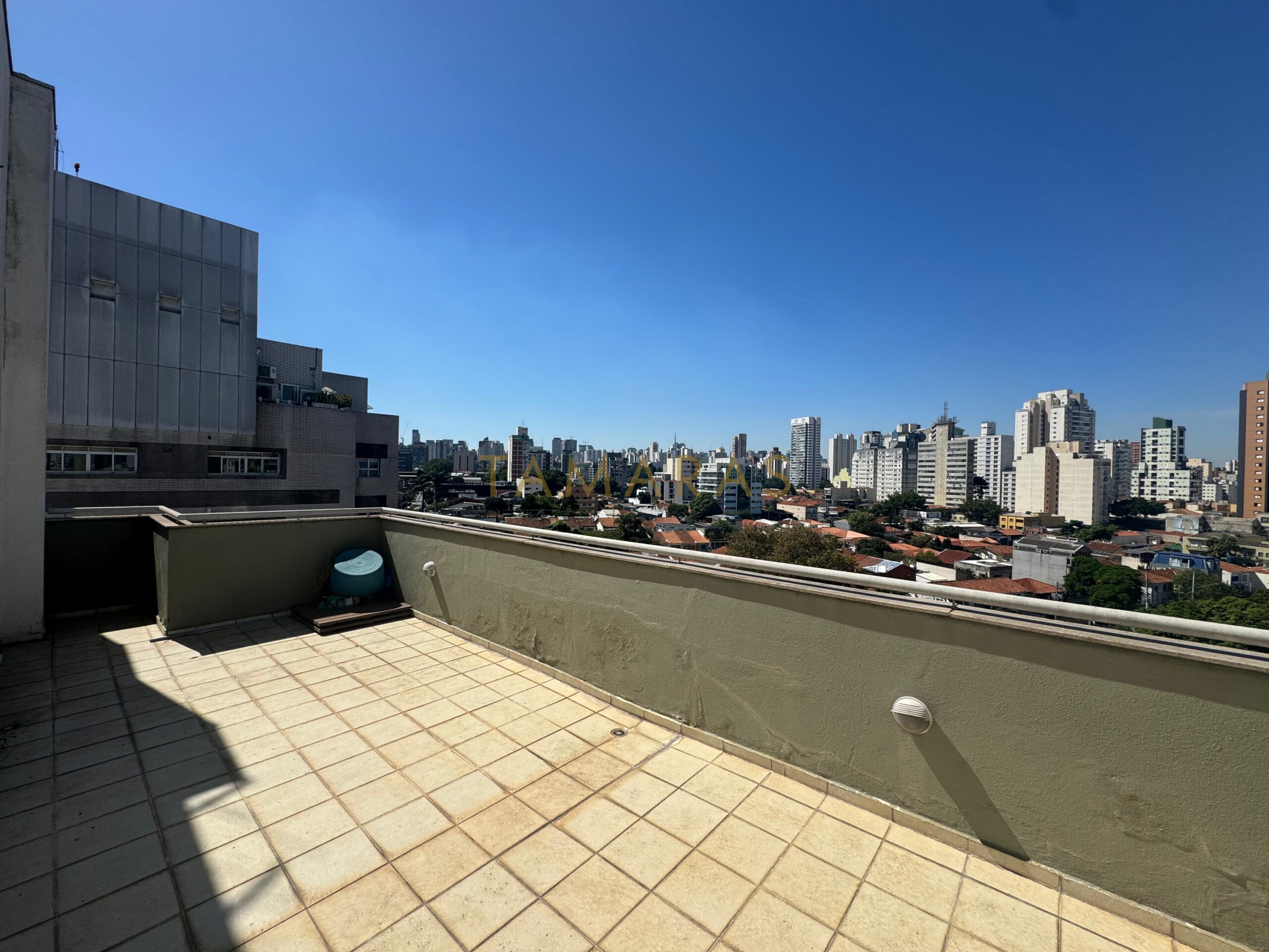 1773508486-77879-02_imagem_02