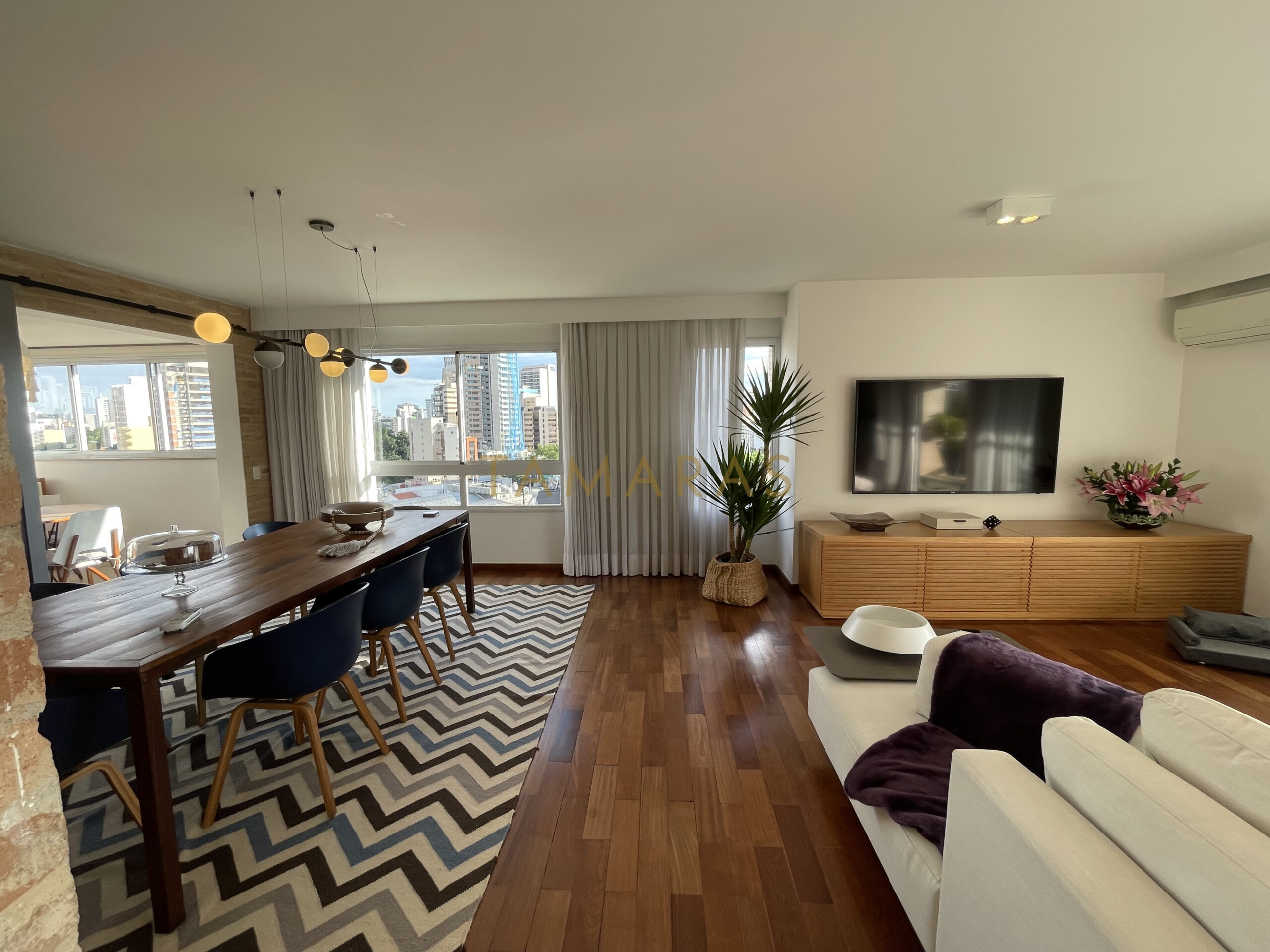 1773508486-85562-01_imagem_01