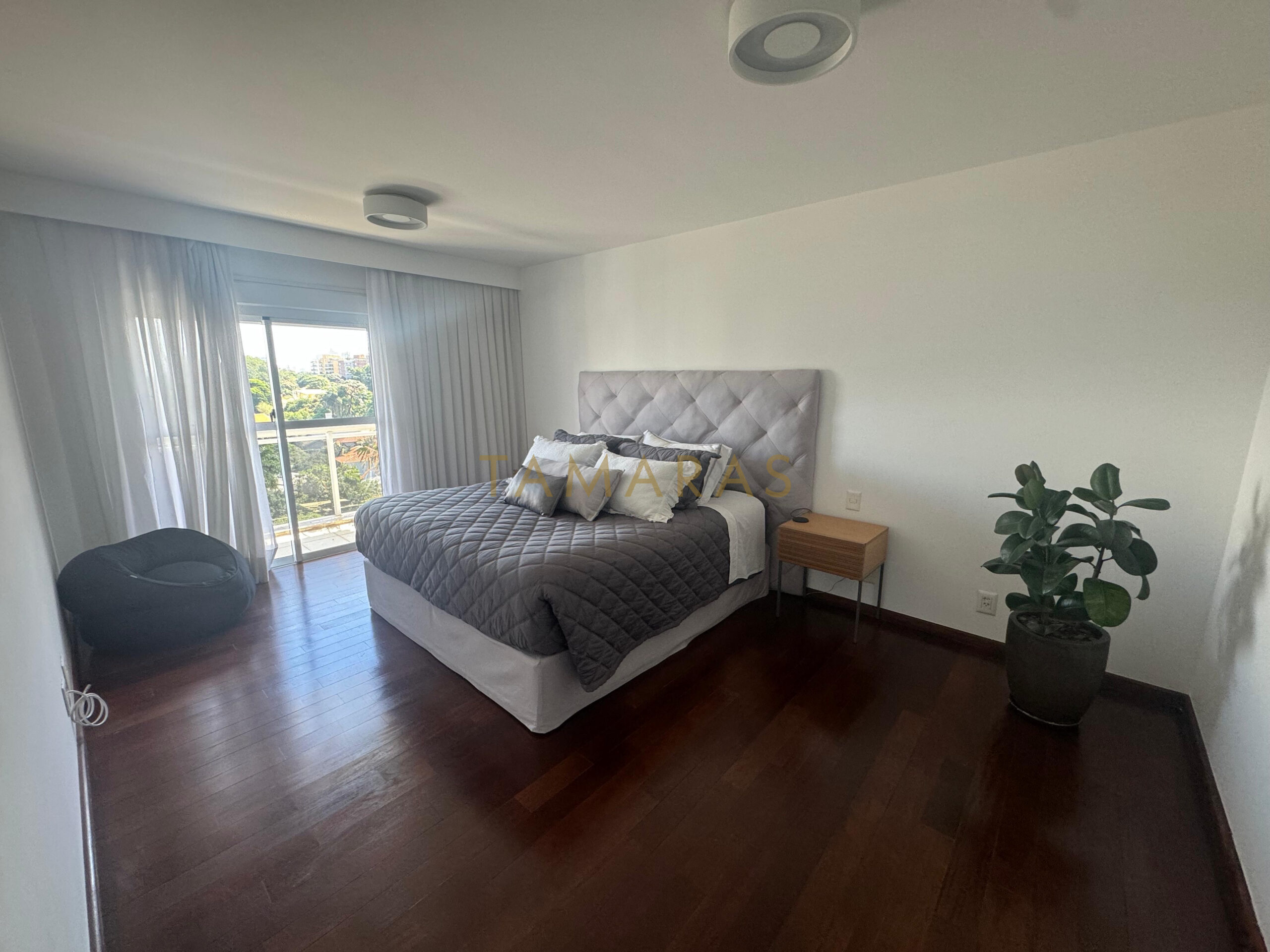 1773508486-88159-04_imagem_04