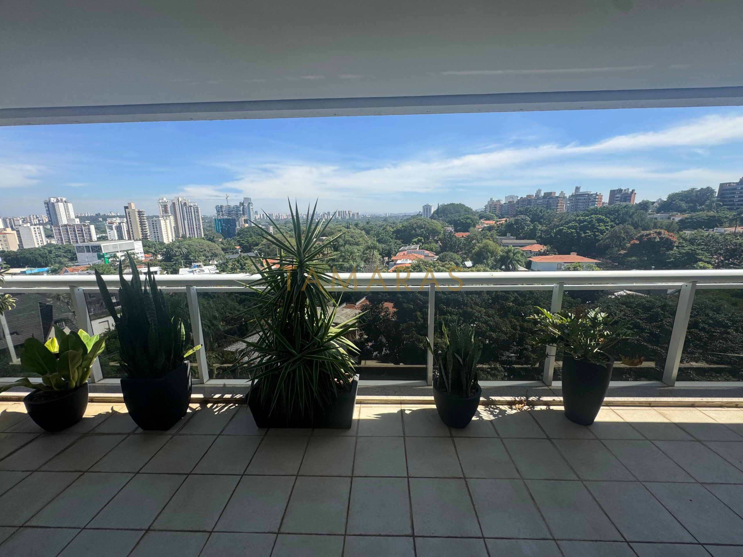 1773508486-90343-04_imagem_04