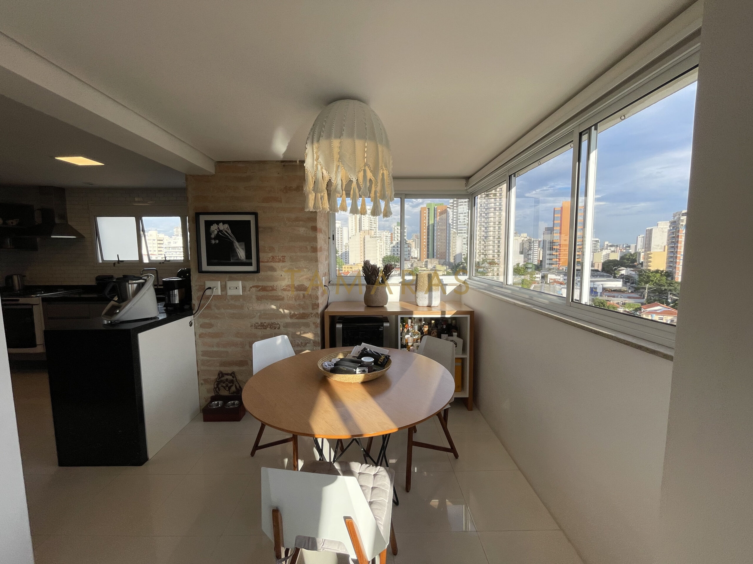 1773508486-92705-03_imagem_03