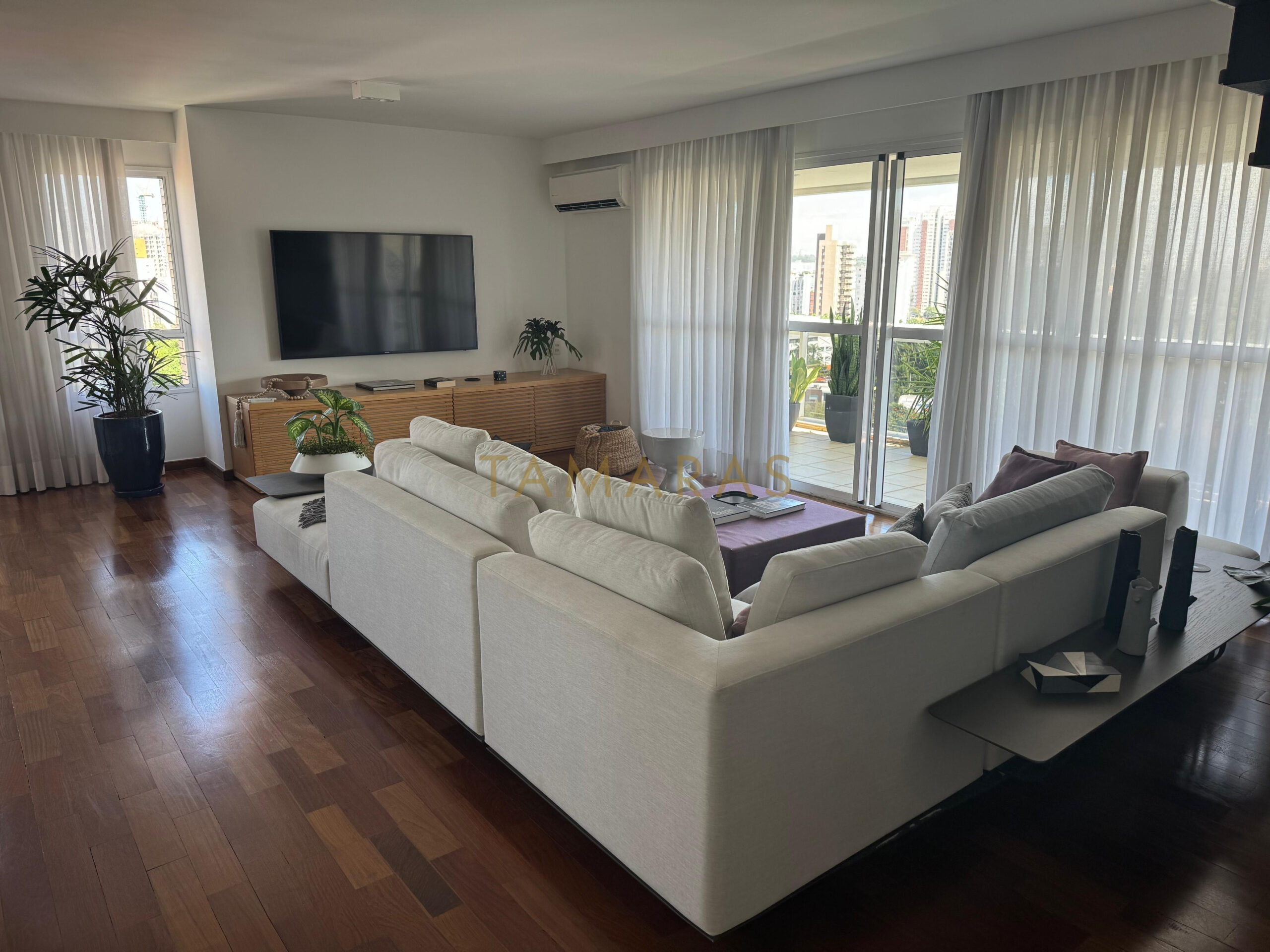 1773508486-94937-03_imagem_03