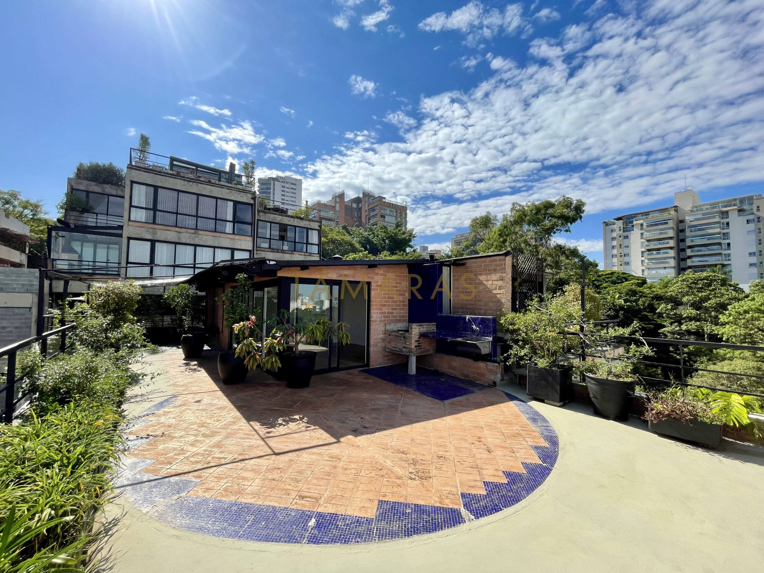 1768423506-10980-03_imagem_03