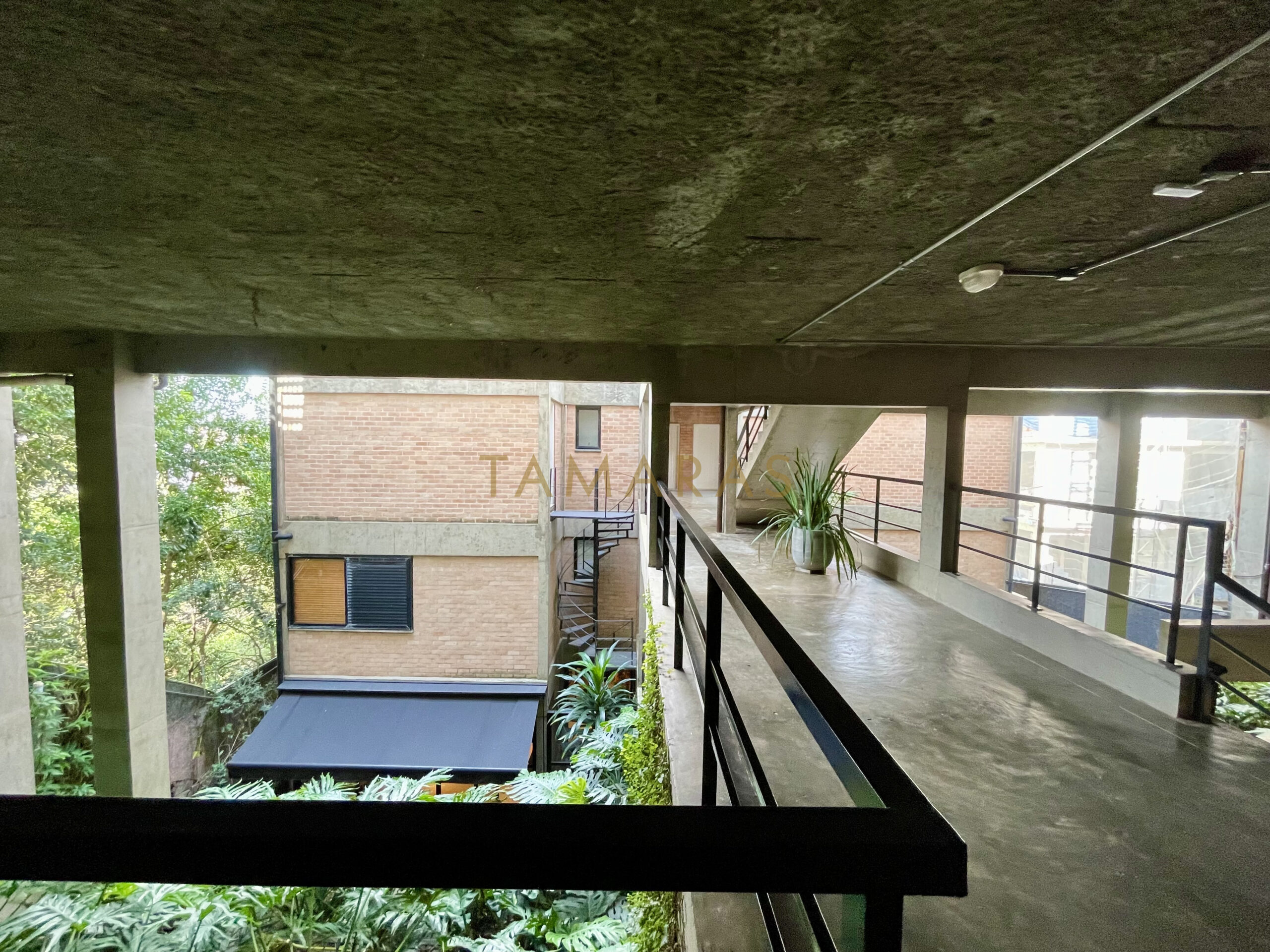 1768423506-13681-03_imagem_03