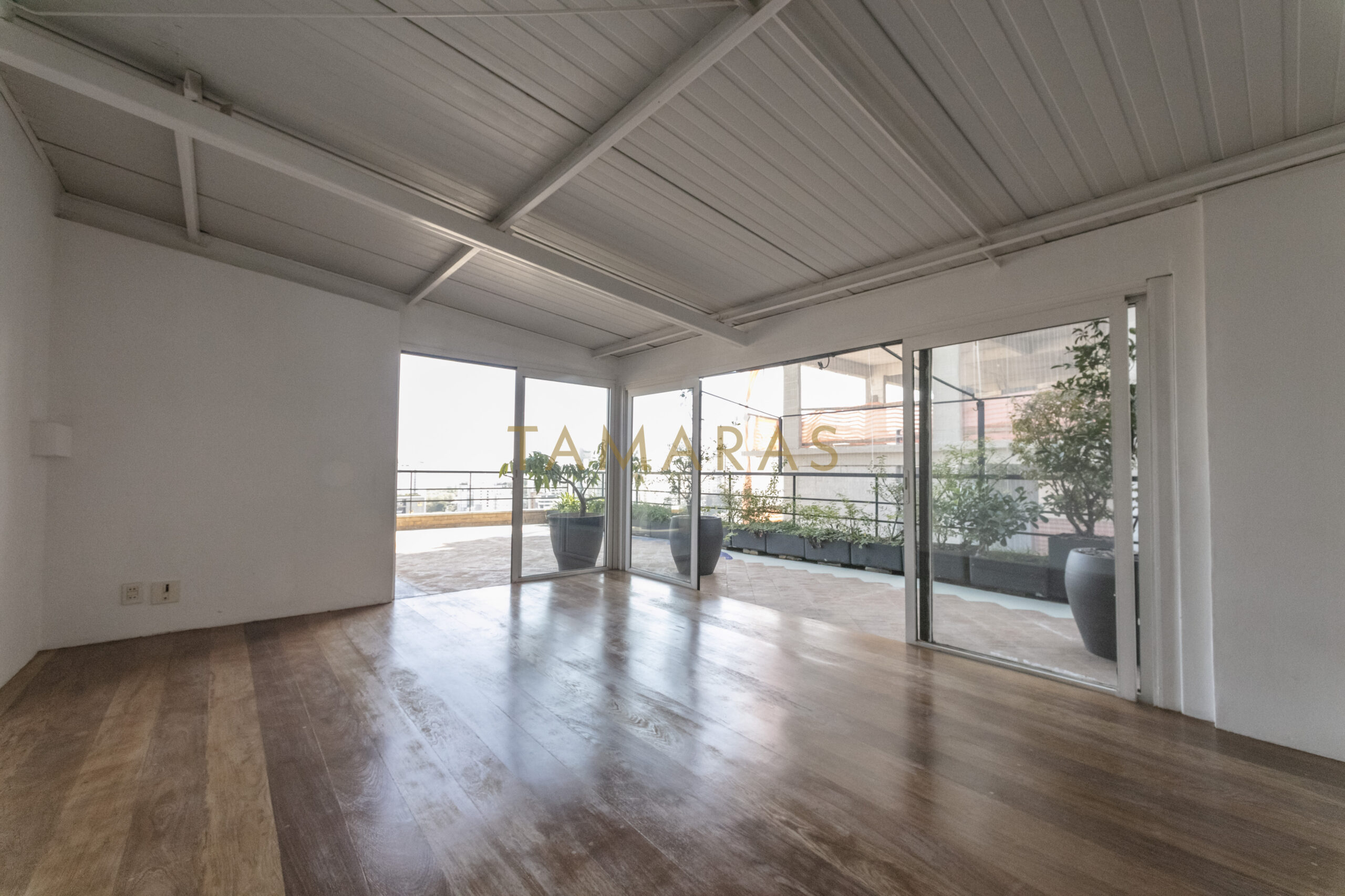 1768423506-33223-05_imagem_05