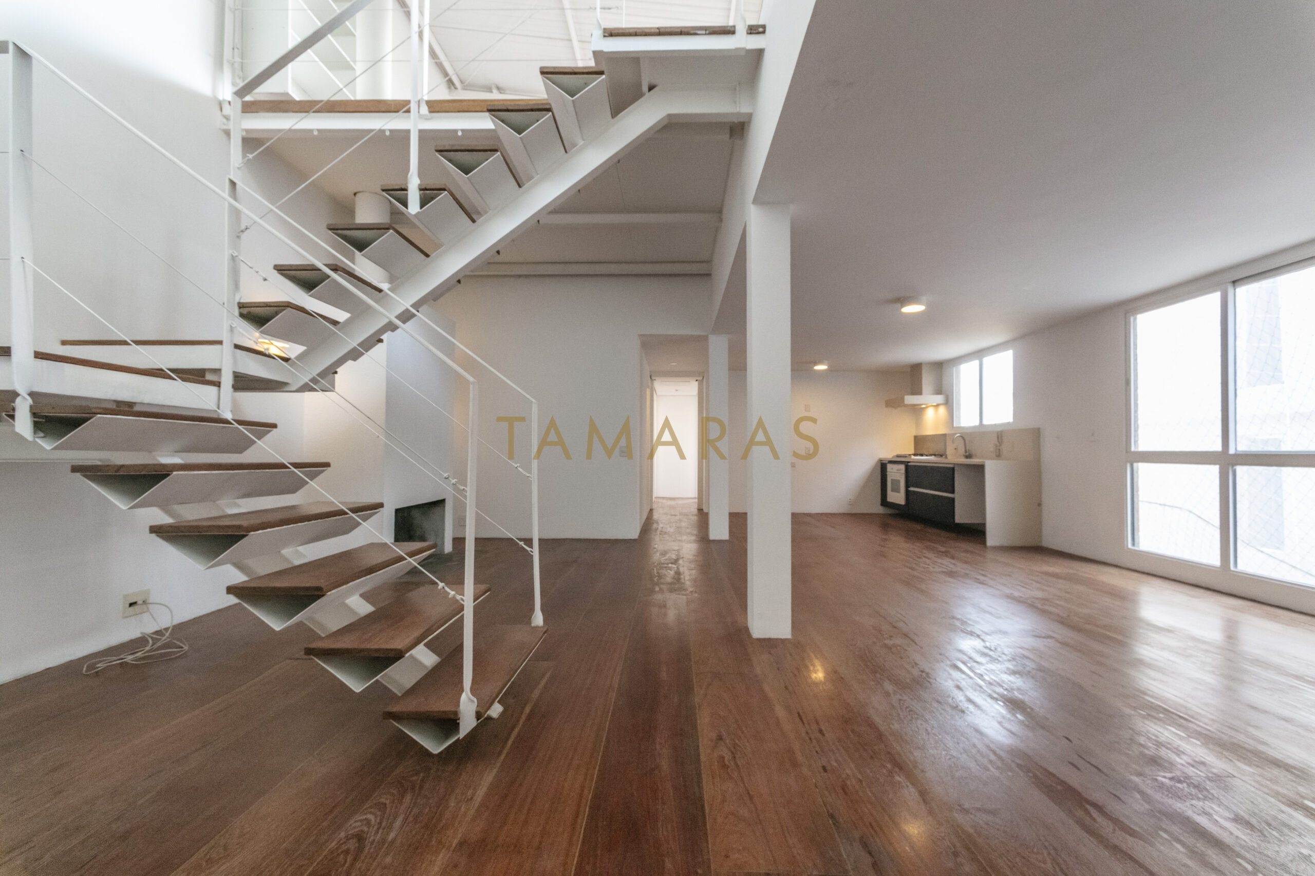 1768423506-54605-03_imagem_03