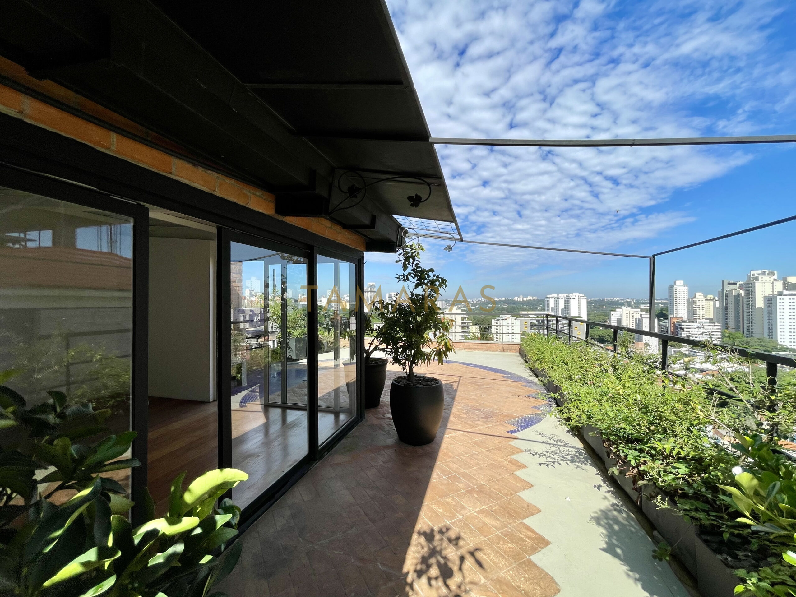 1773504982-14153-04_imagem_04