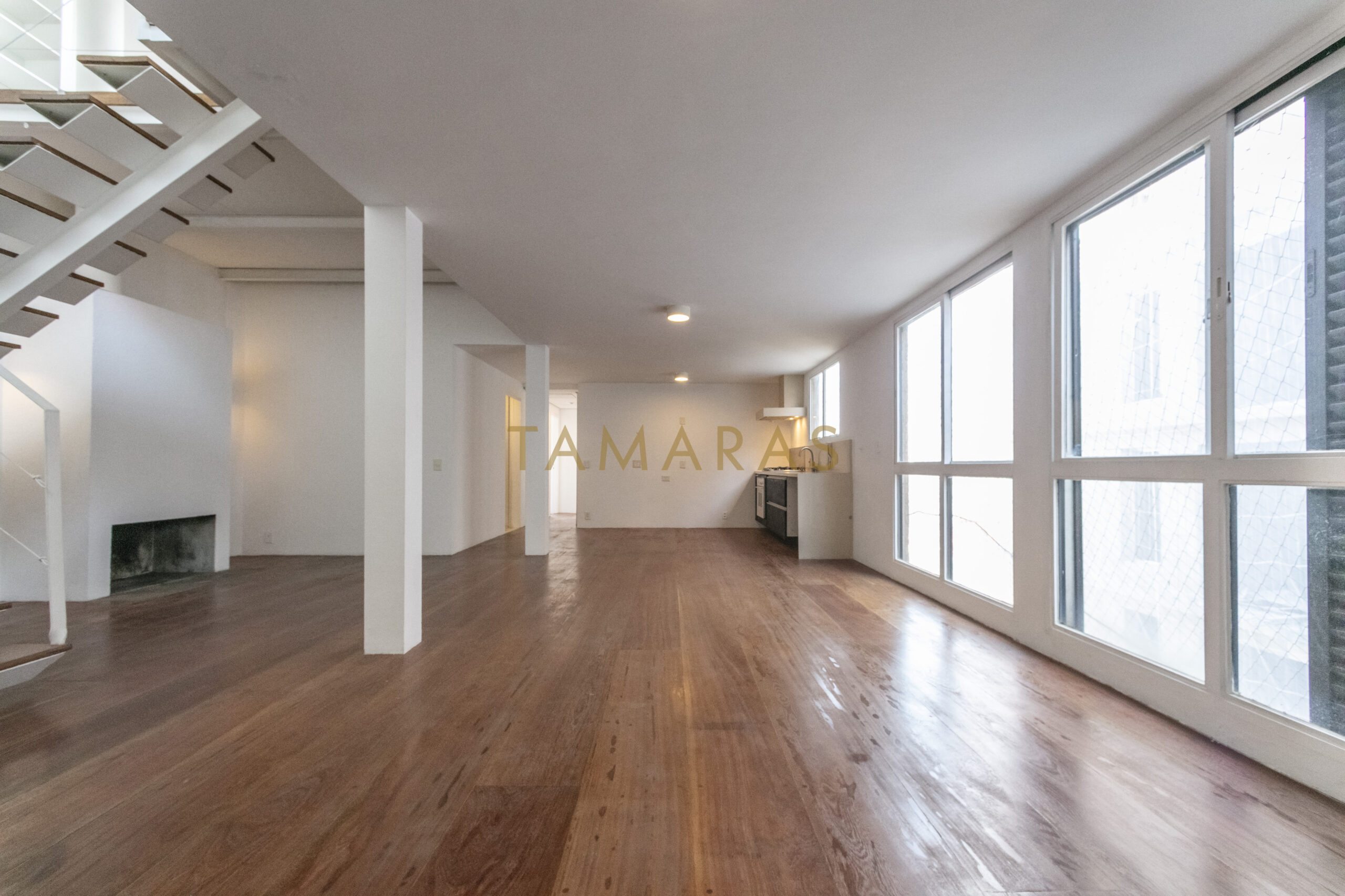 1773504982-21103-04_imagem_04