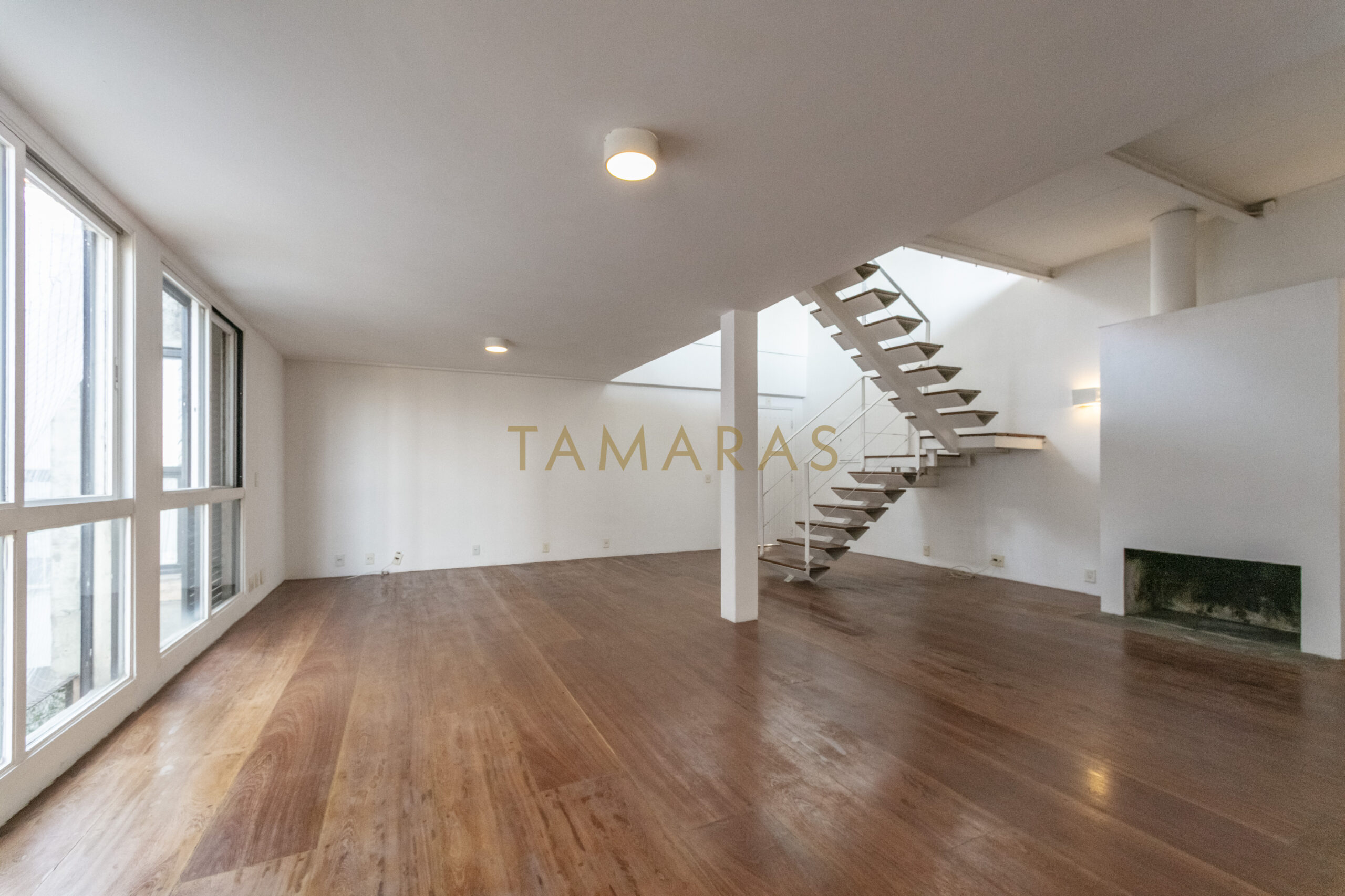 1773504982-22721-05_imagem_05