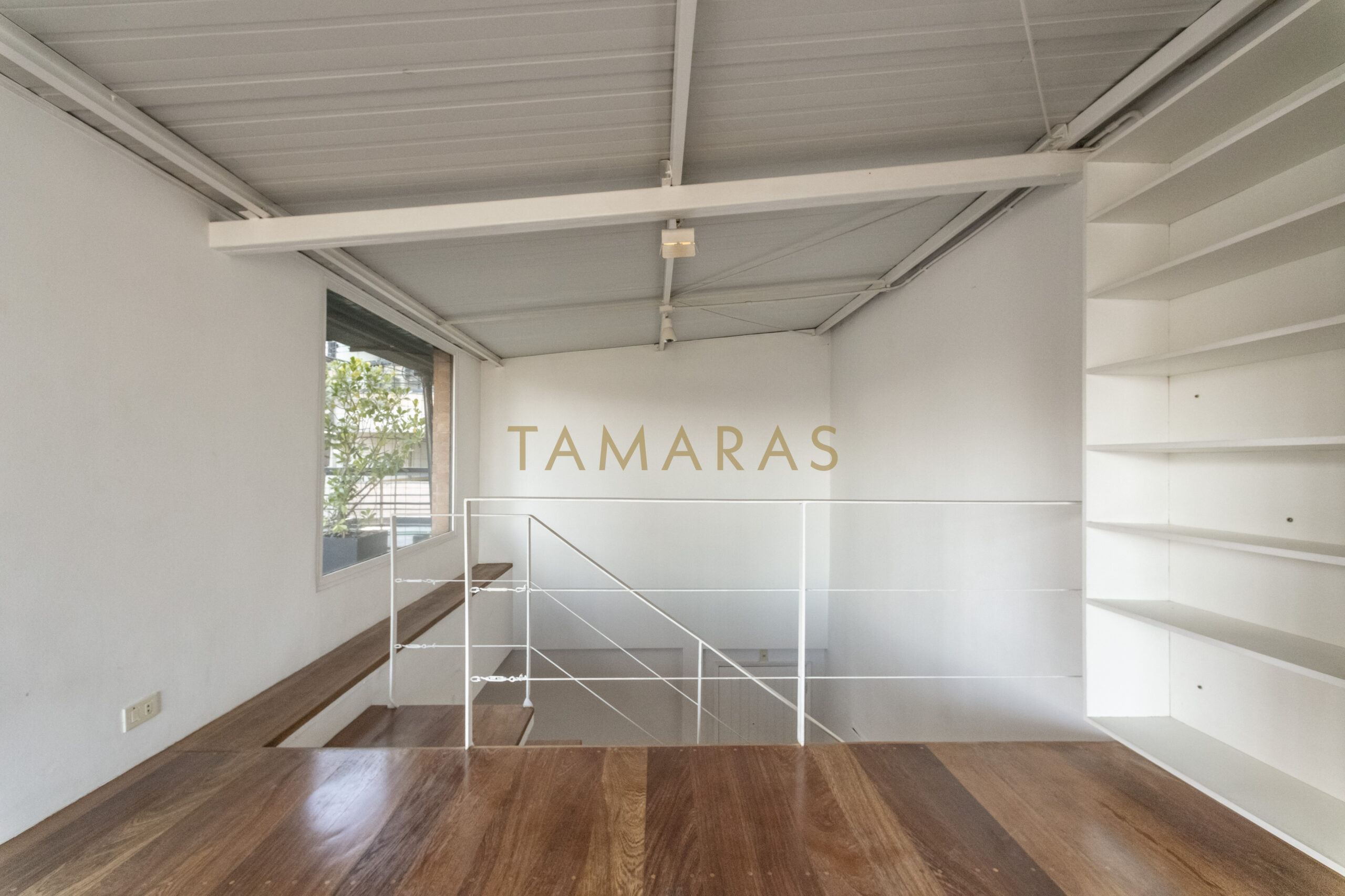 1773504982-23299-02_imagem_02