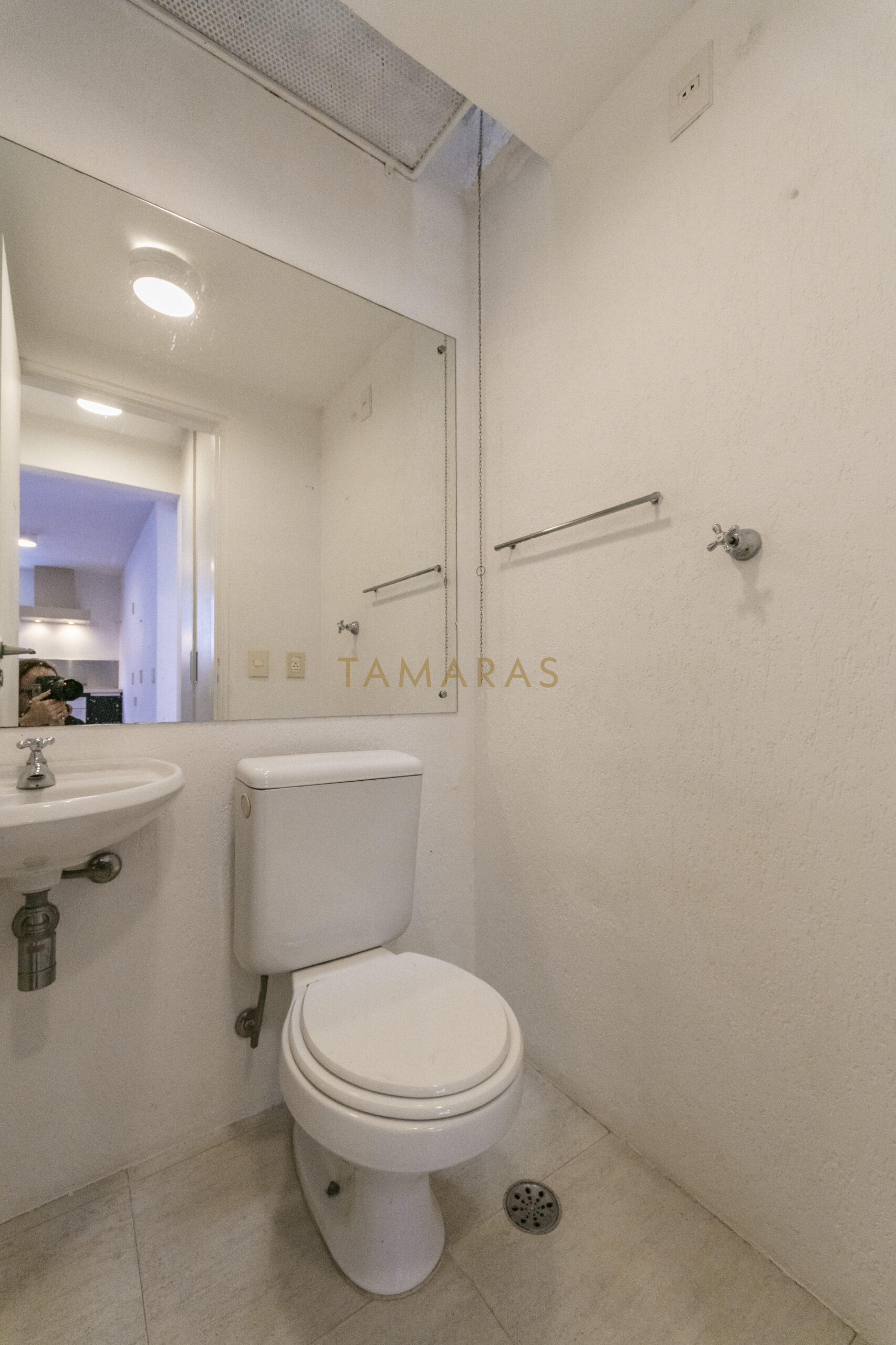 1773504982-40422-03_imagem_03