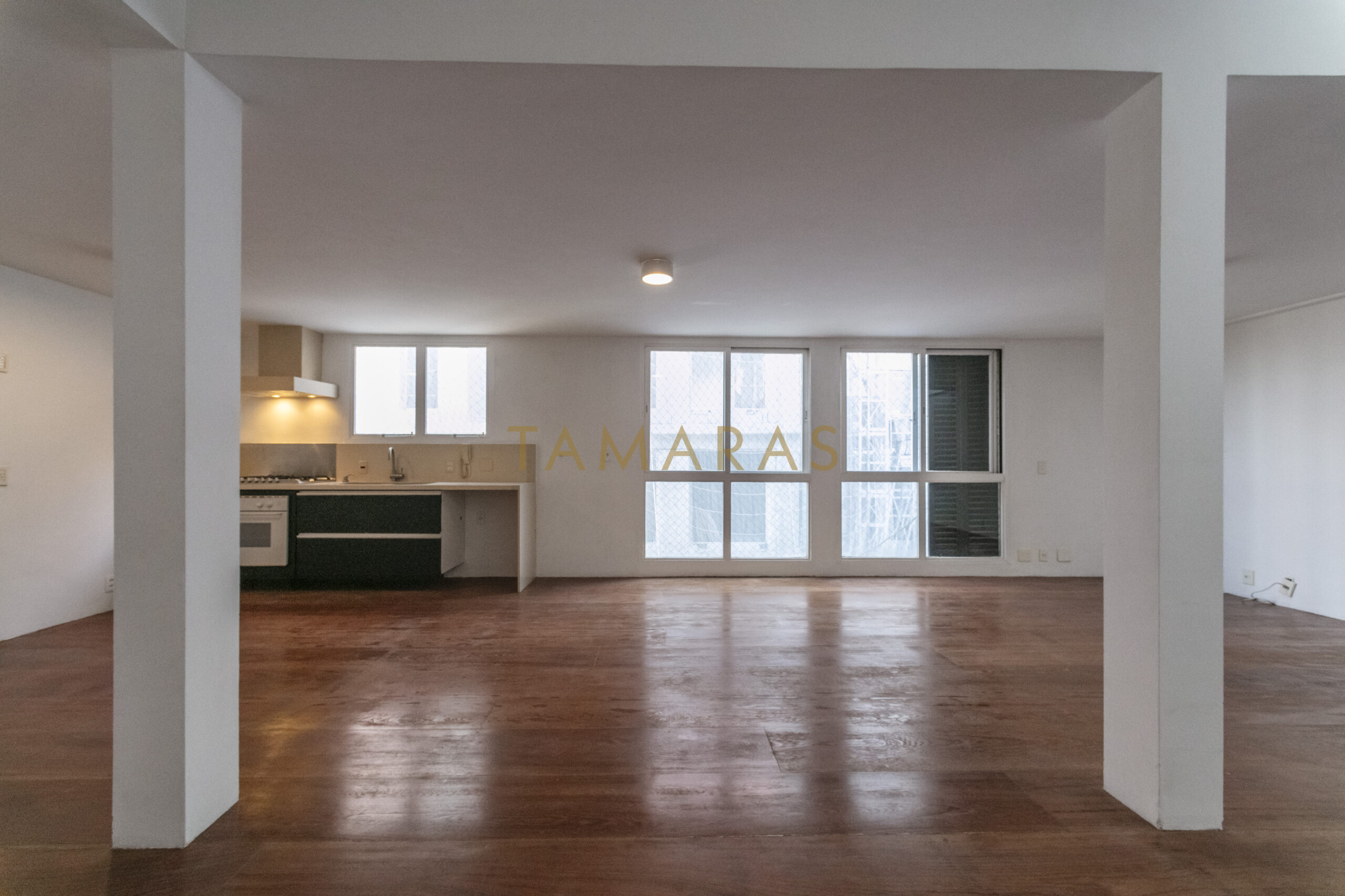 1773504982-41268-01_imagem_01