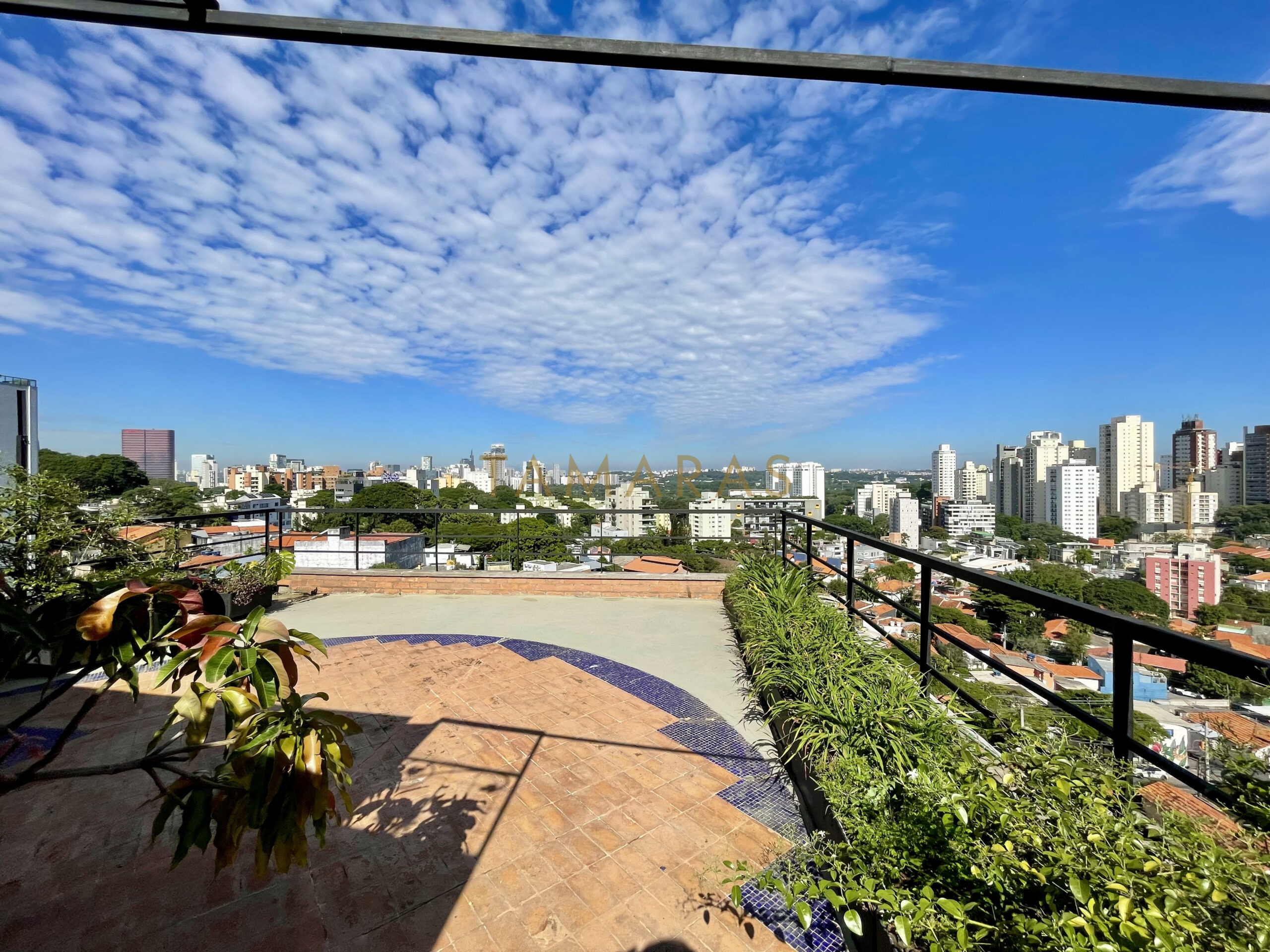 1773504982-41337-02_imagem_02