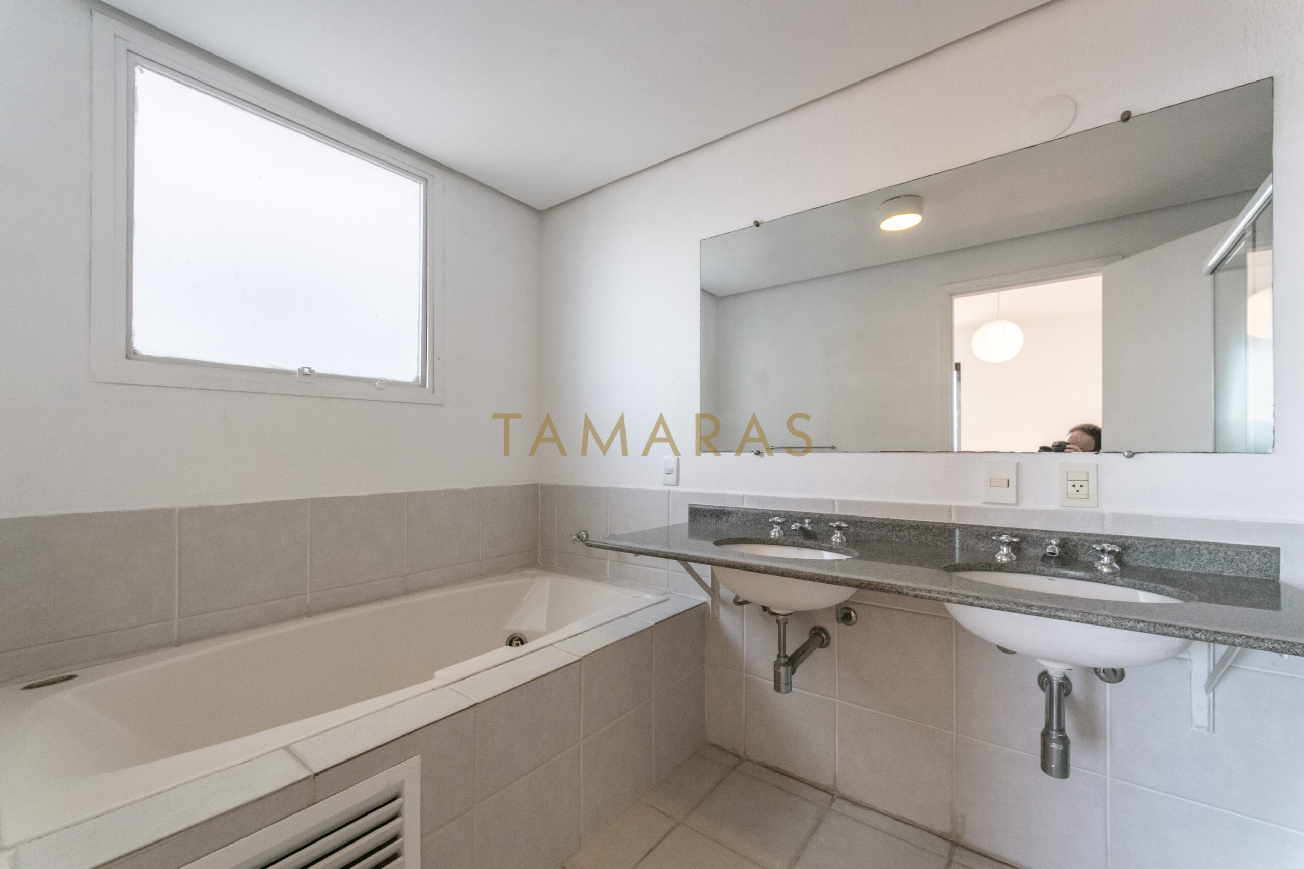 1773504982-43080-05_imagem_05