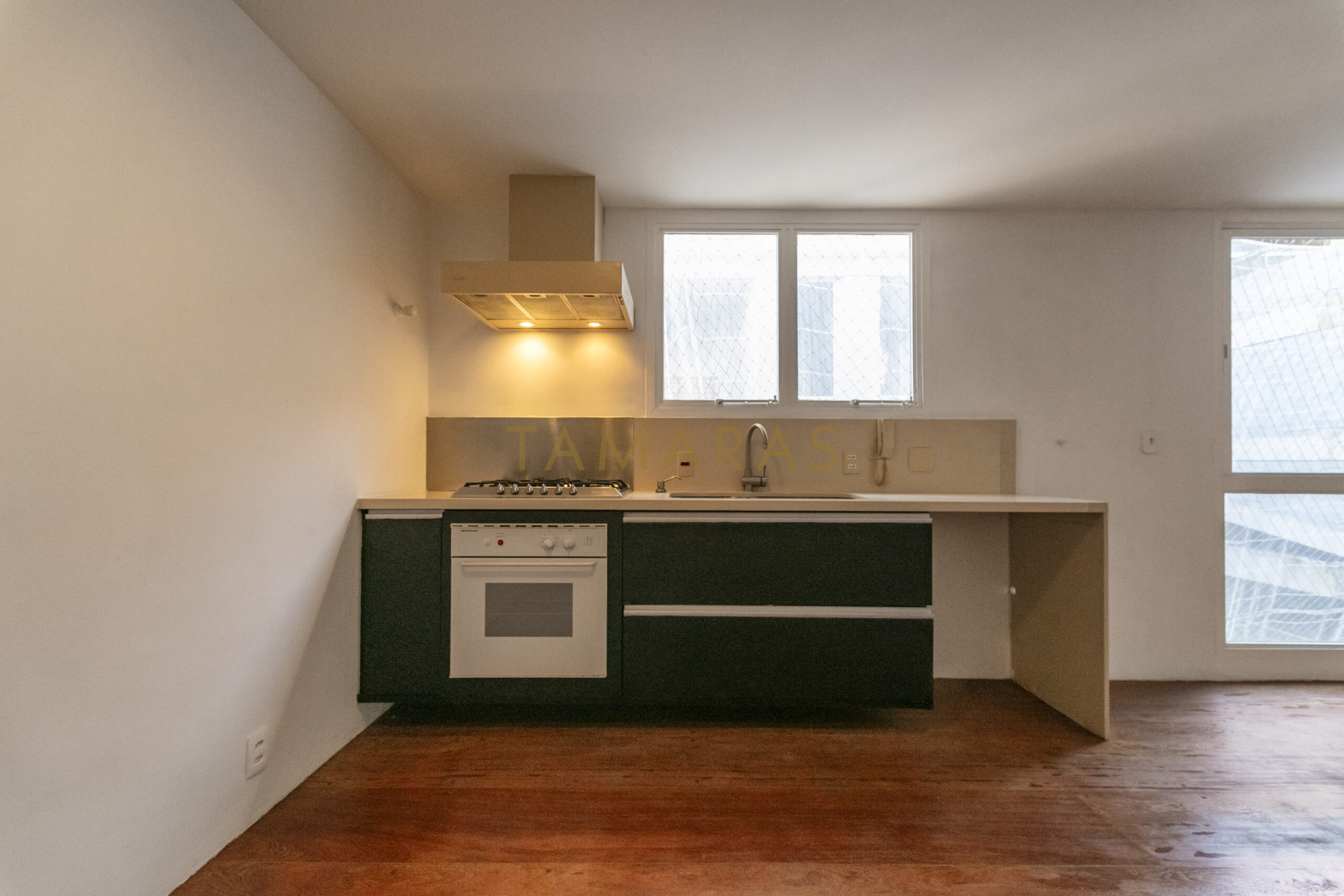 1773504982-44749-02_imagem_02